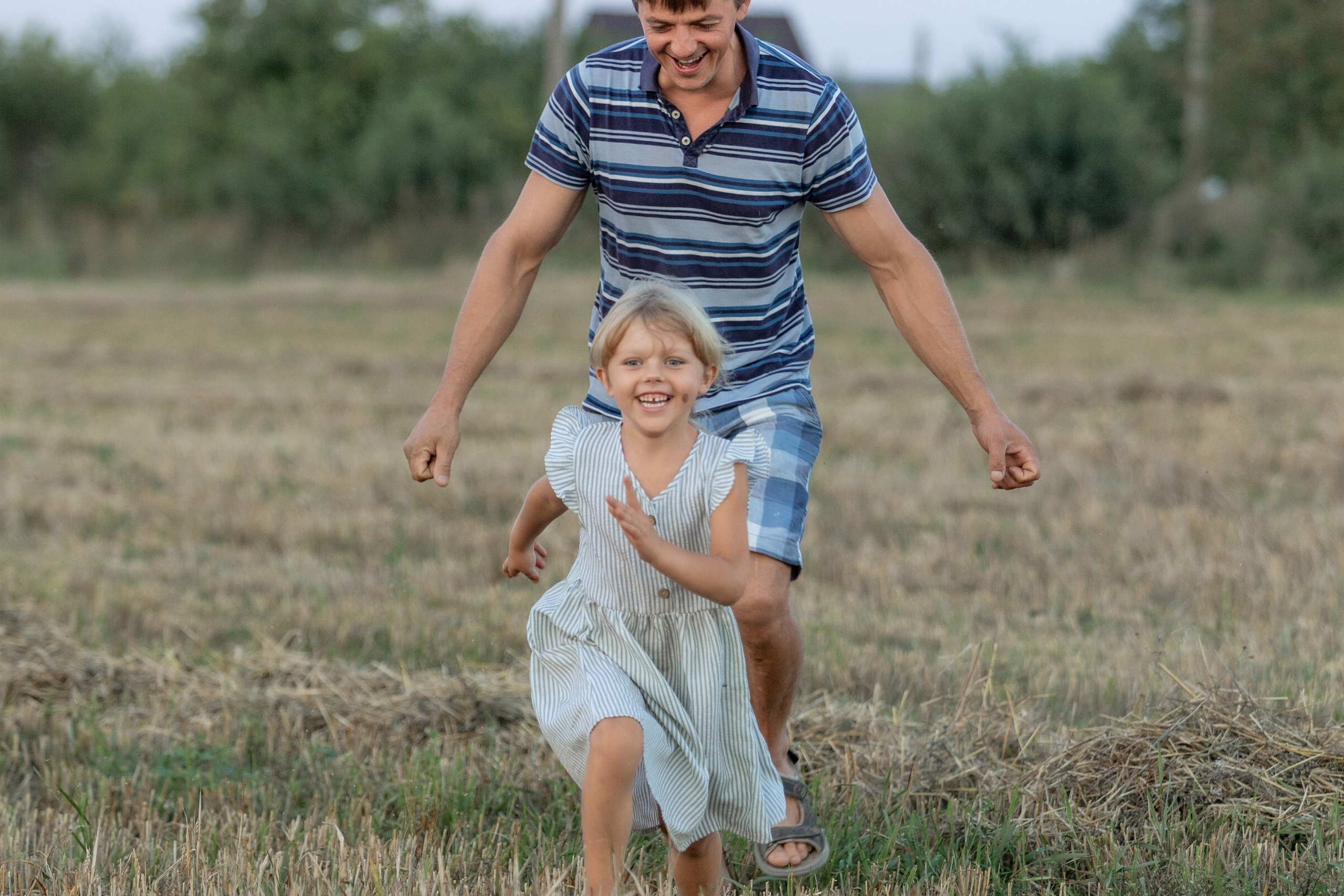 Леша и Таня 2 года спустя. Профессиональный интерьерный и репортажный фотограф Минск и РБ. Максим Орлов