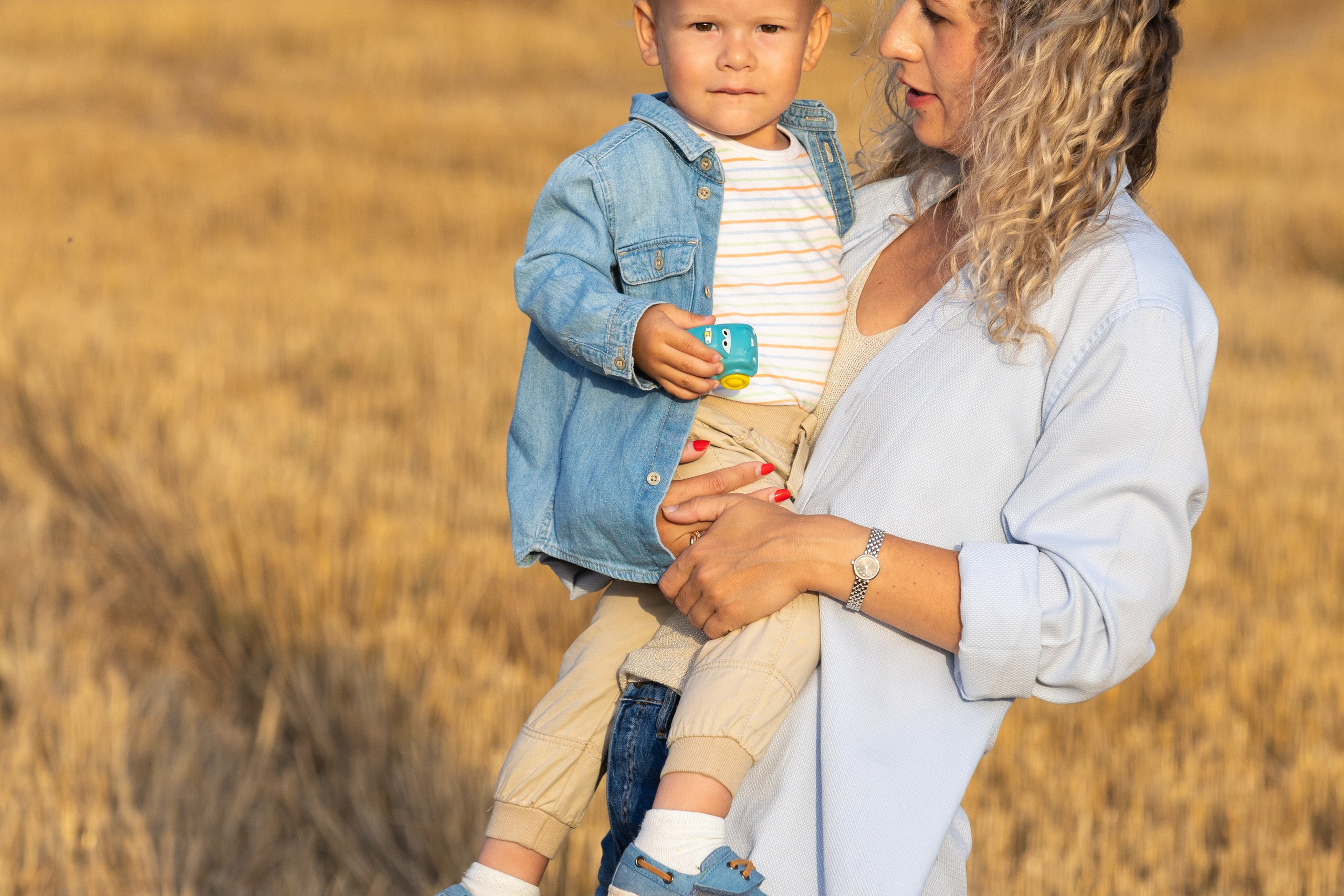 Семейная фотосъемка Кристины с сыном Костей. Профессиональный интерьерный и репортажный фотограф Минск и РБ. Максим Орлов