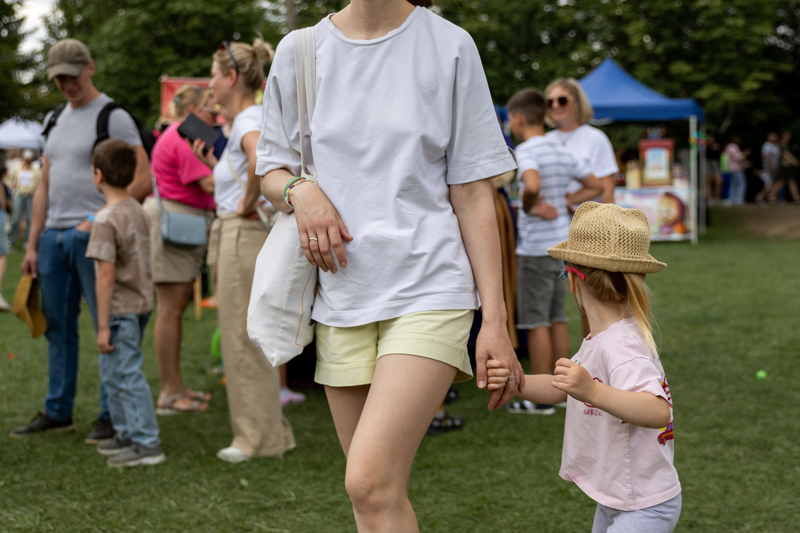 Детифест. Профессиональный интерьерный и репортажный фотограф Минск и РБ. Максим Орлов