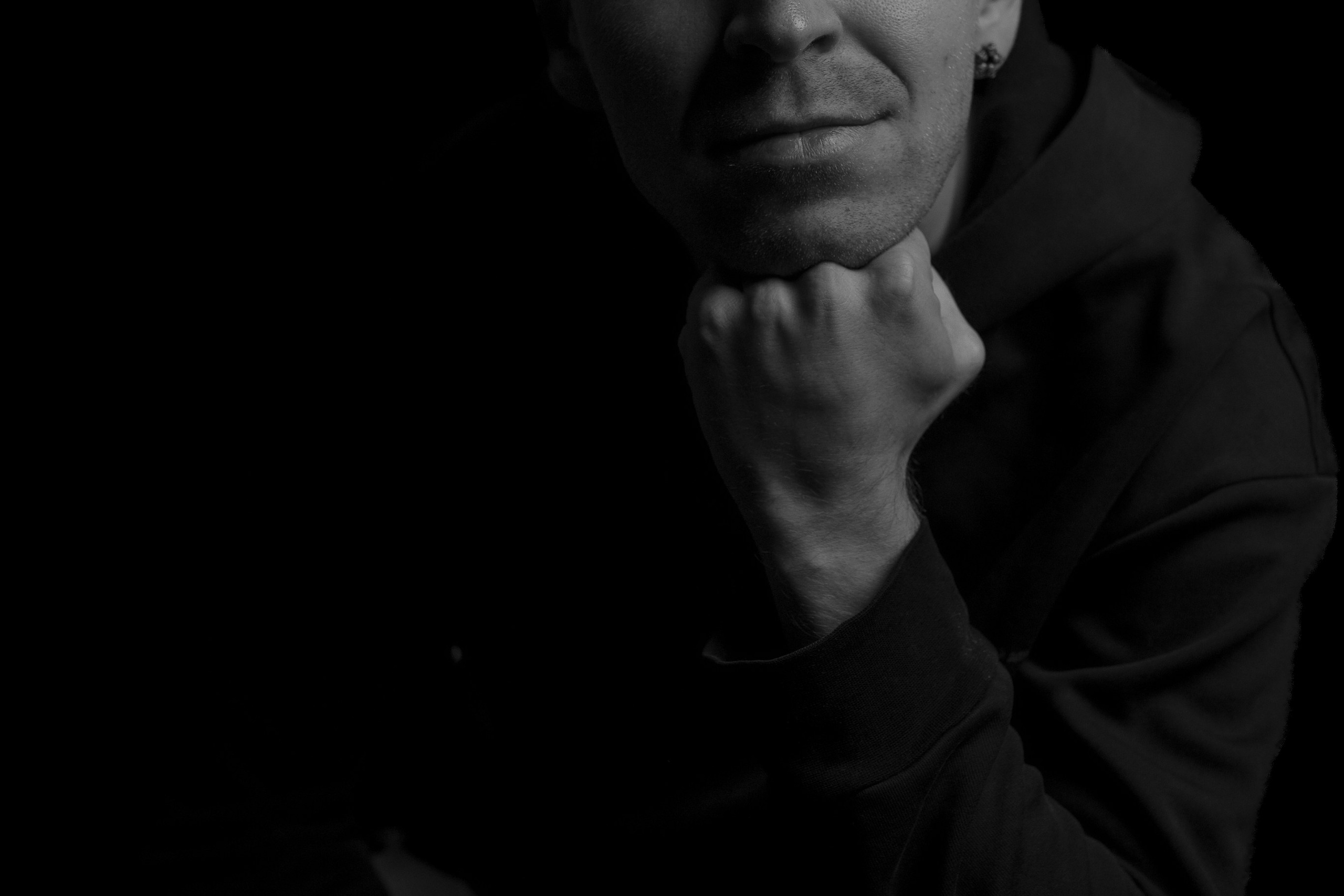 Саша. Профессиональный интерьерный и репортажный фотограф Минск и РБ. Максим Орлов