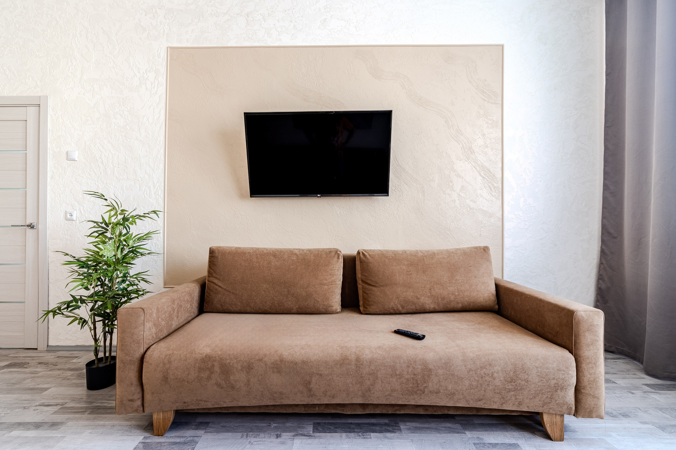 Ленина 16. Эконом вариант. Профессиональный интерьерный и репортажный фотограф Минск и РБ. Максим Орлов