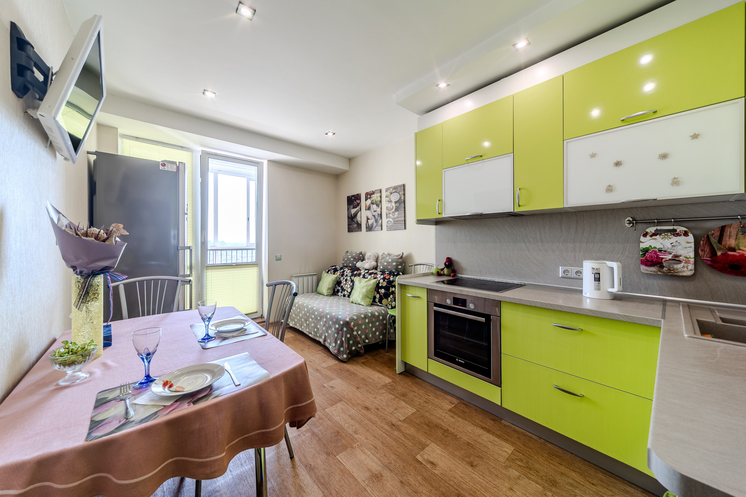 Богдановича 136. Профессиональный интерьерный и репортажный фотограф Минск и РБ. Максим Орлов