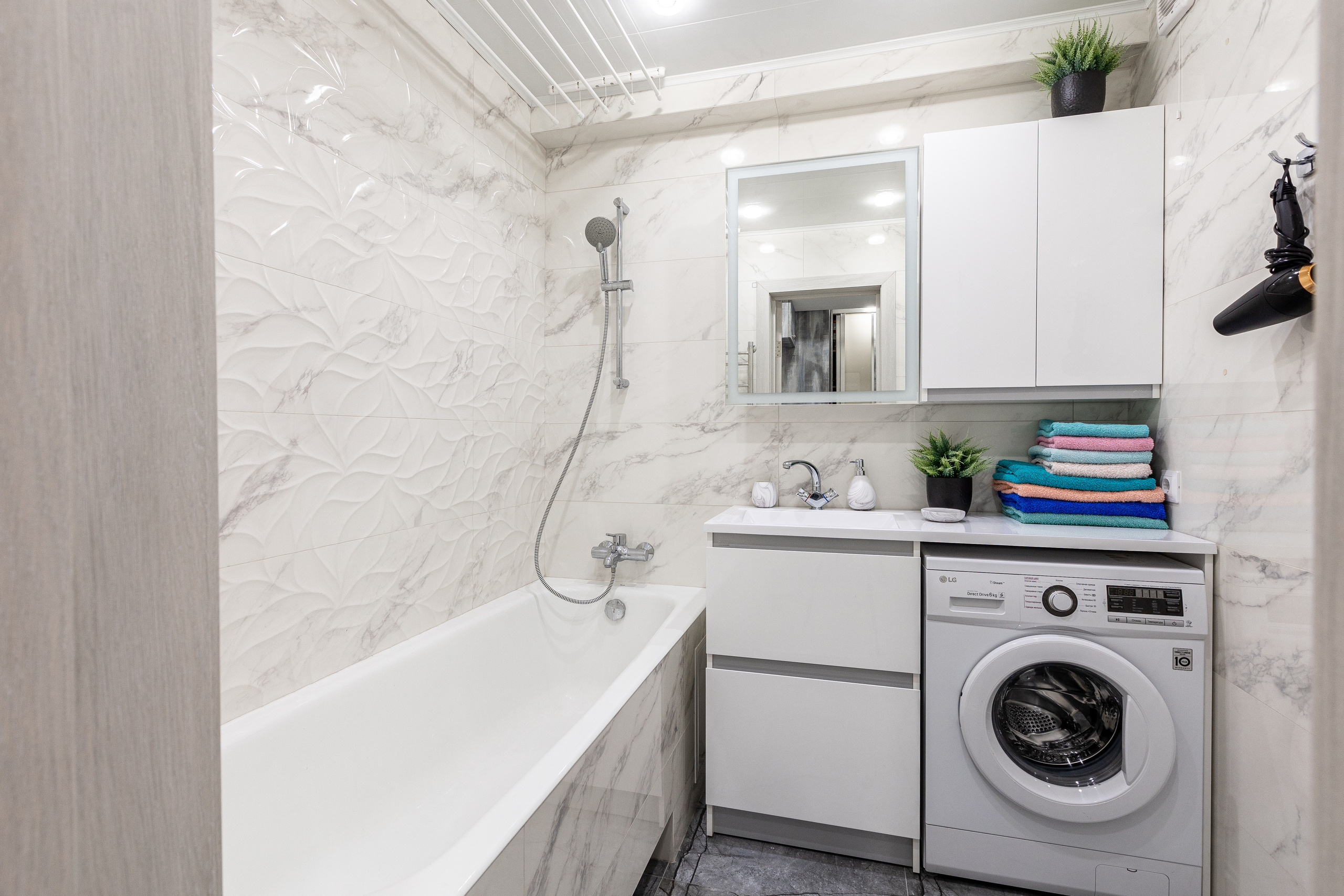 Лобанка 64. Профессиональный интерьерный и репортажный фотограф Минск и РБ. Максим Орлов