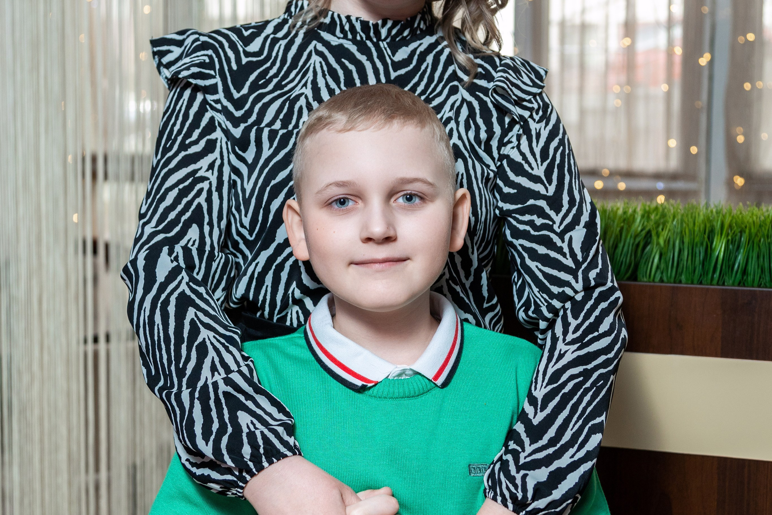 Юбилей. Профессиональный интерьерный и репортажный фотограф Минск и РБ. Максим Орлов