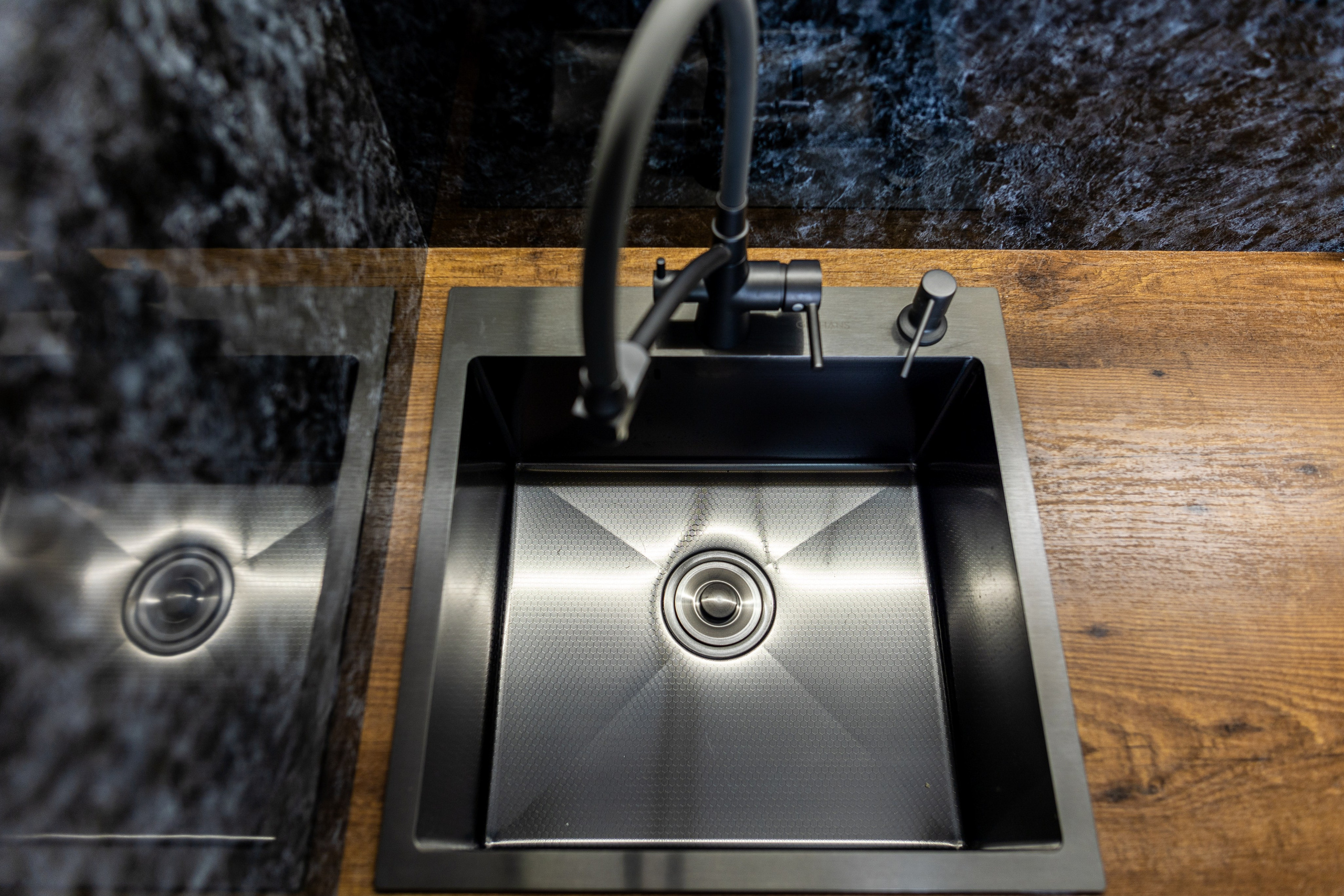 Интерьерная фотосъемка. Профессиональный интерьерный и репортажный фотограф Минск и РБ. Максим Орлов