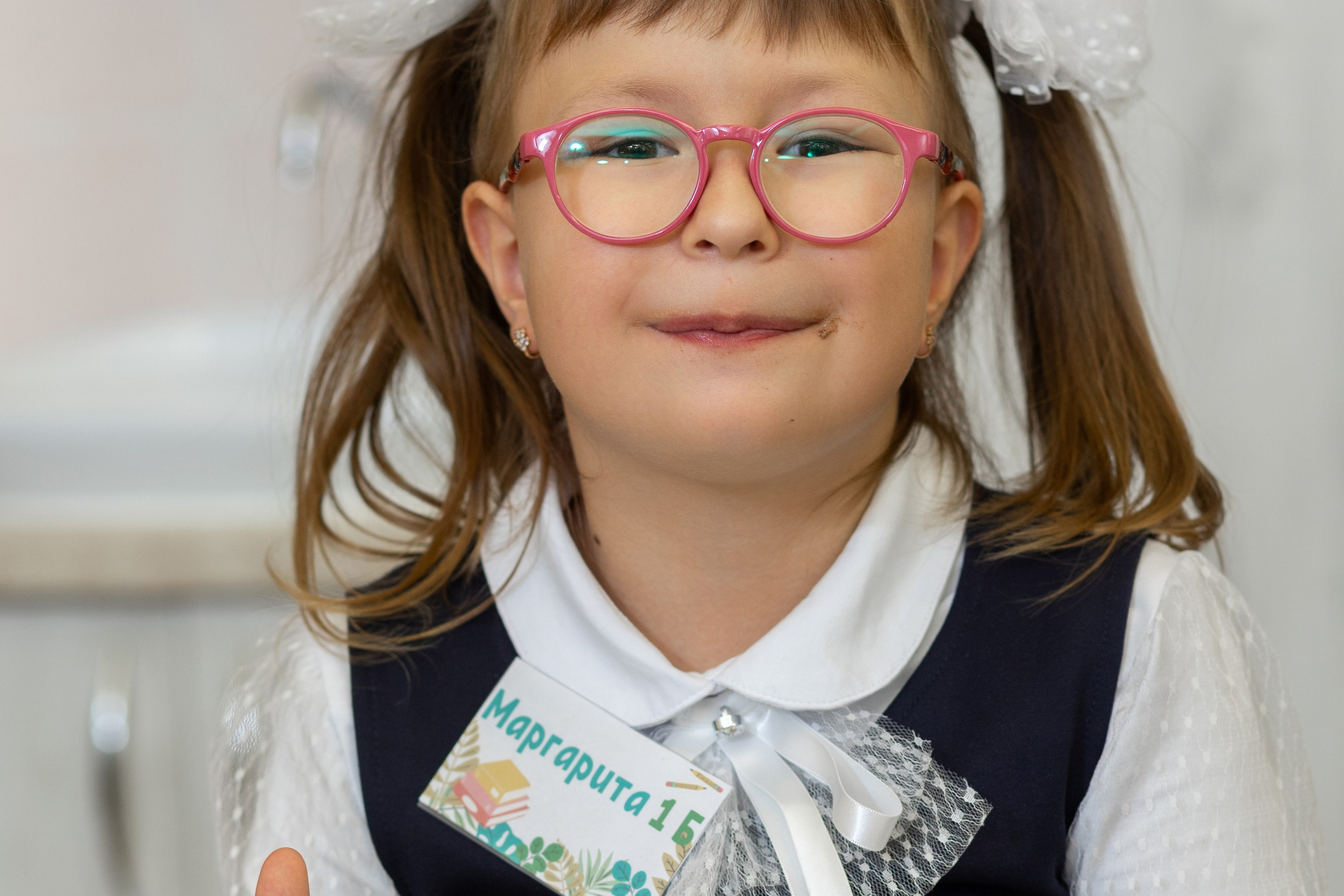 Линейка 1-го сентября. Профессиональный интерьерный и репортажный фотограф Минск и РБ. Максим Орлов