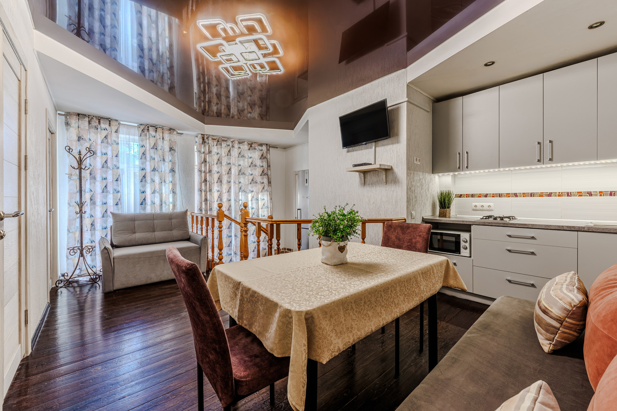 Пигассово. Профессиональный интерьерный и репортажный фотограф Минск и РБ. Максим Орлов