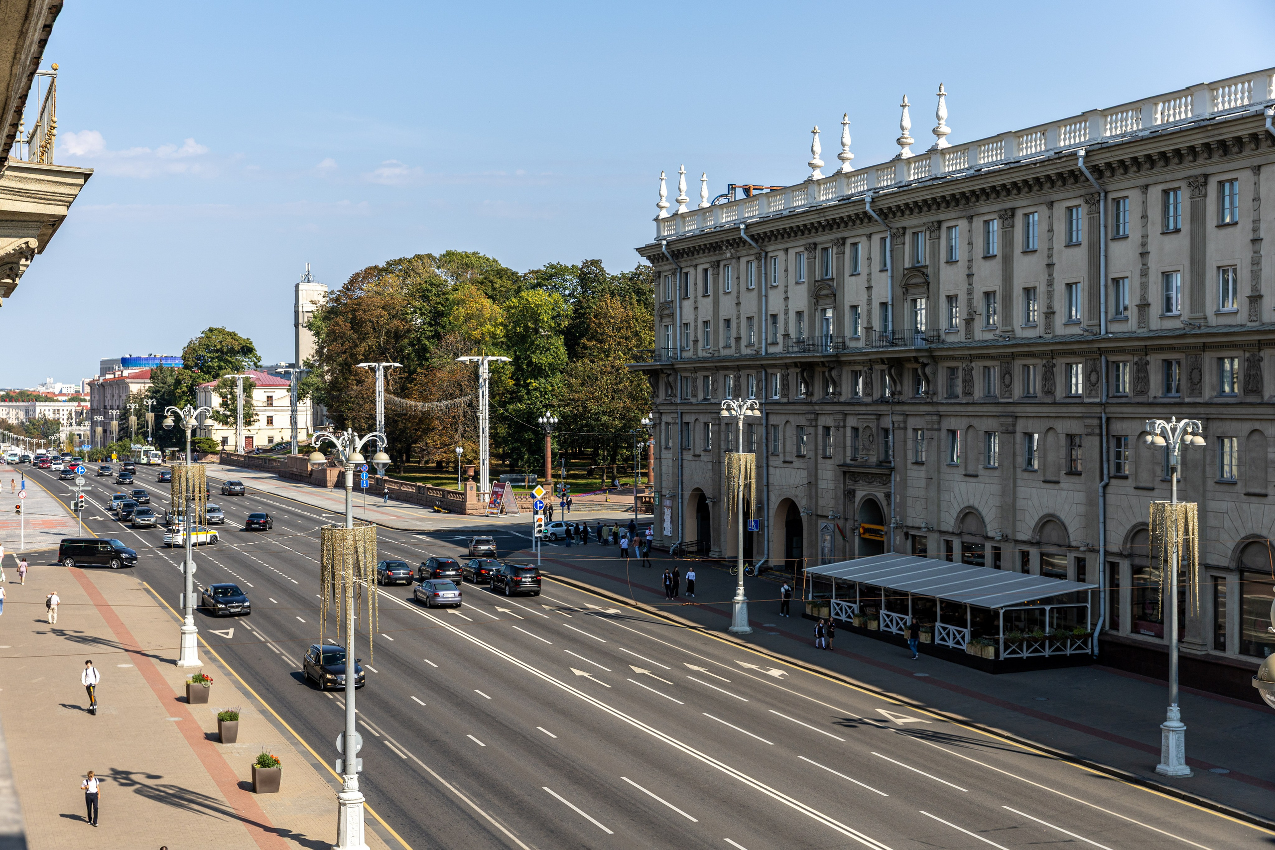 Интерьерная фотосъемка в г. Минске. Профессиональный интерьерный и репортажный фотограф Минск и РБ. Максим Орлов