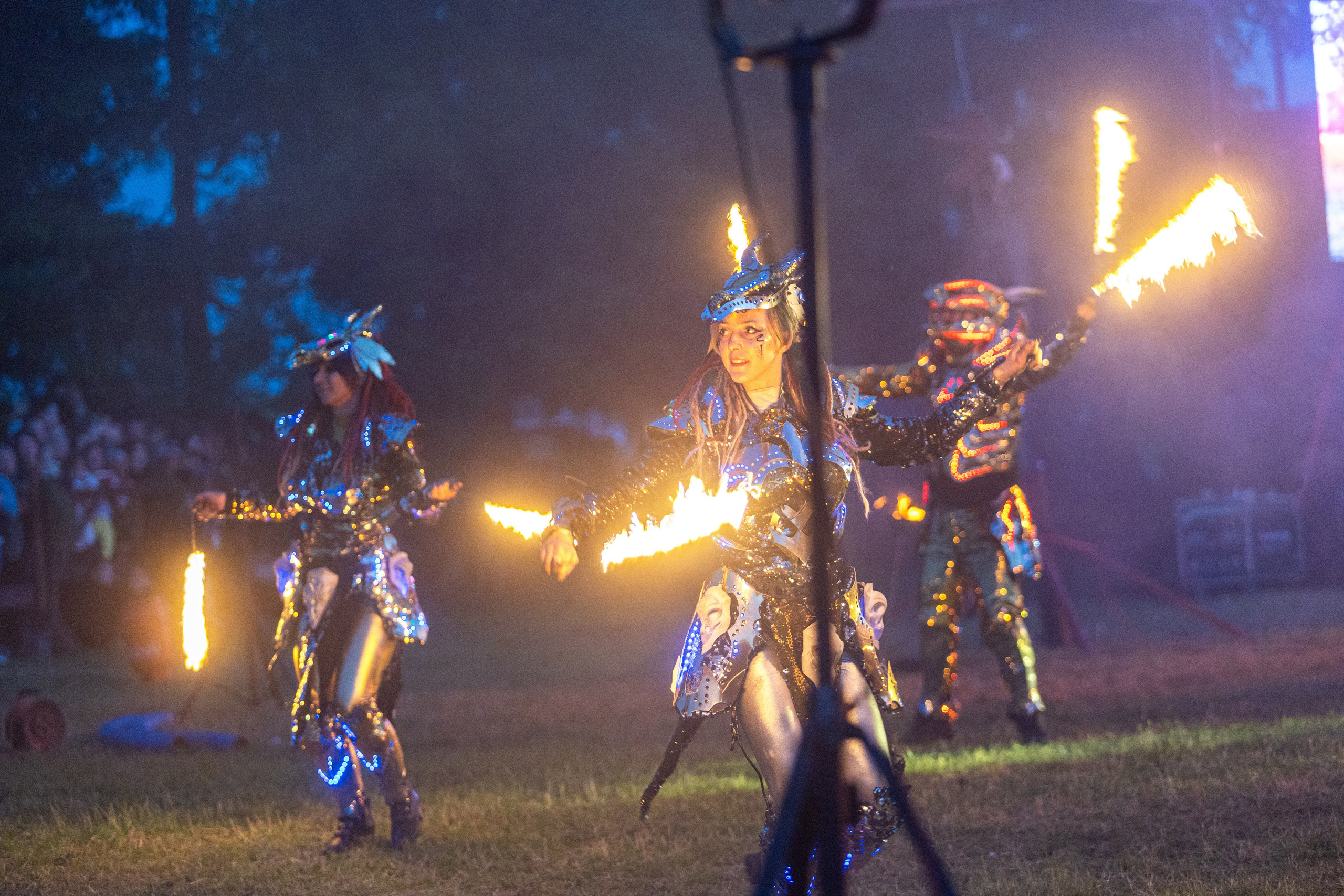 Свята сонца. Профессиональный интерьерный и репортажный фотограф Минск и РБ. Максим Орлов