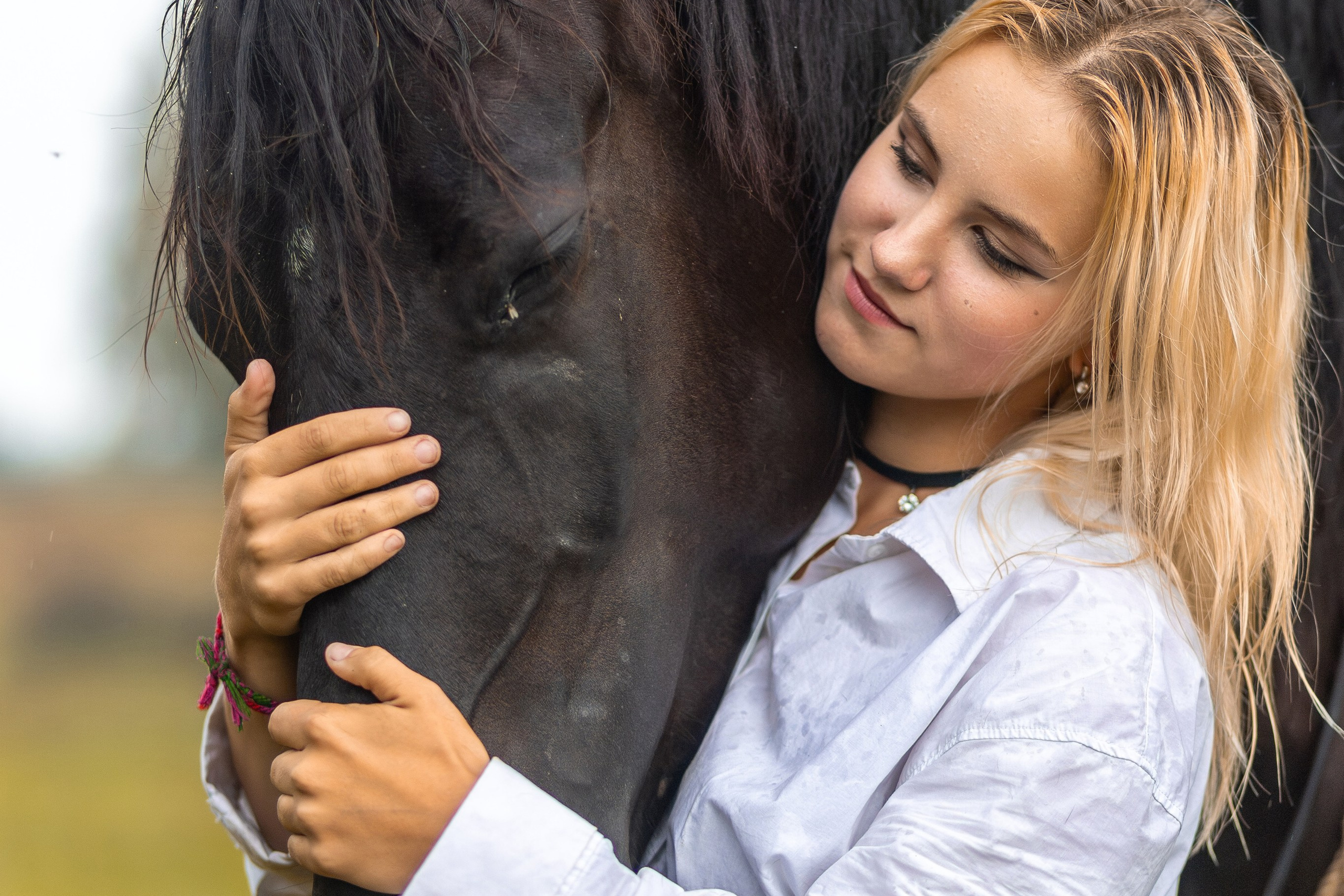 Аня с Касей. Профессиональный интерьерный и репортажный фотограф Минск и РБ. Максим Орлов