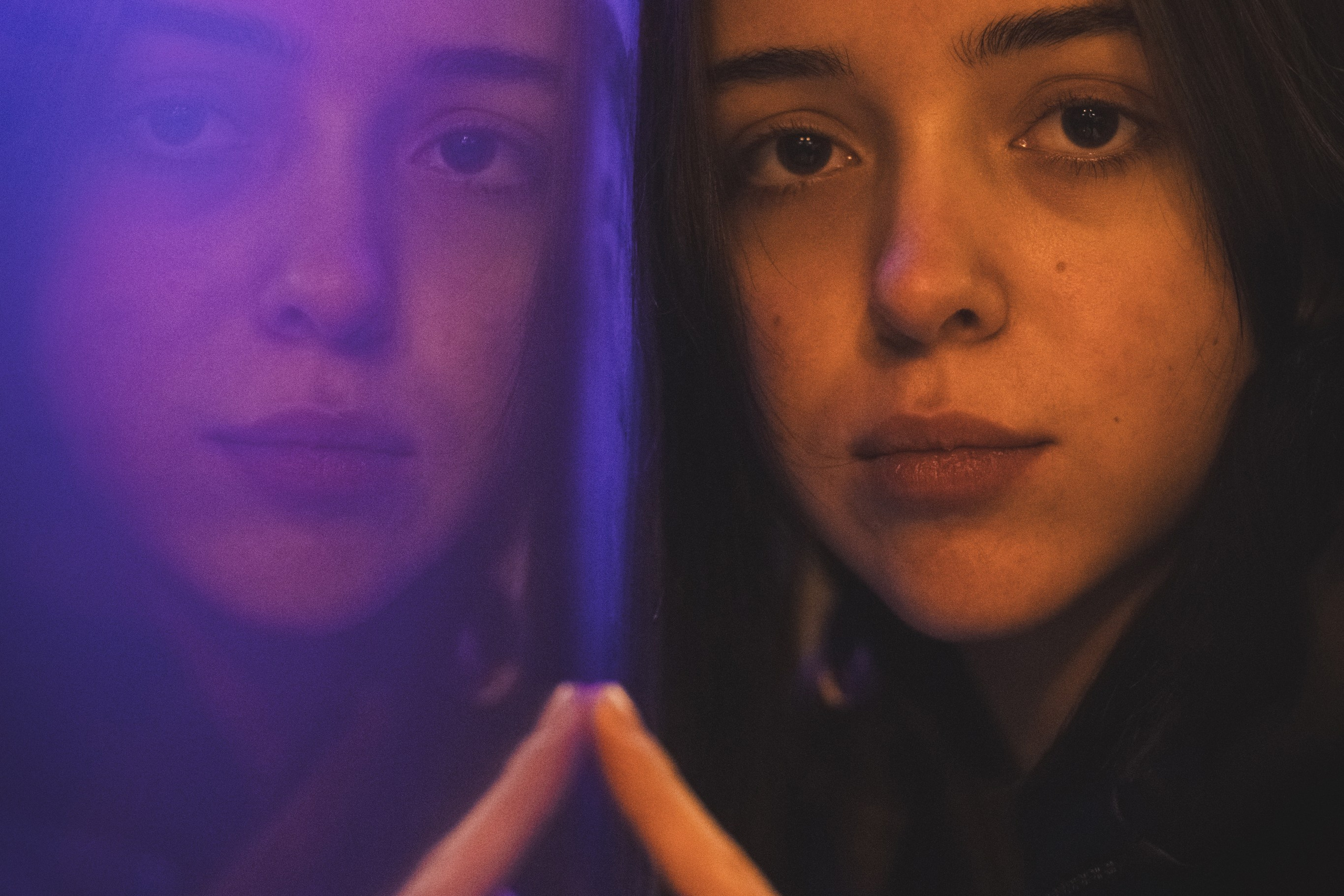 Диана. Профессиональный интерьерный и репортажный фотограф Минск и РБ. Максим Орлов