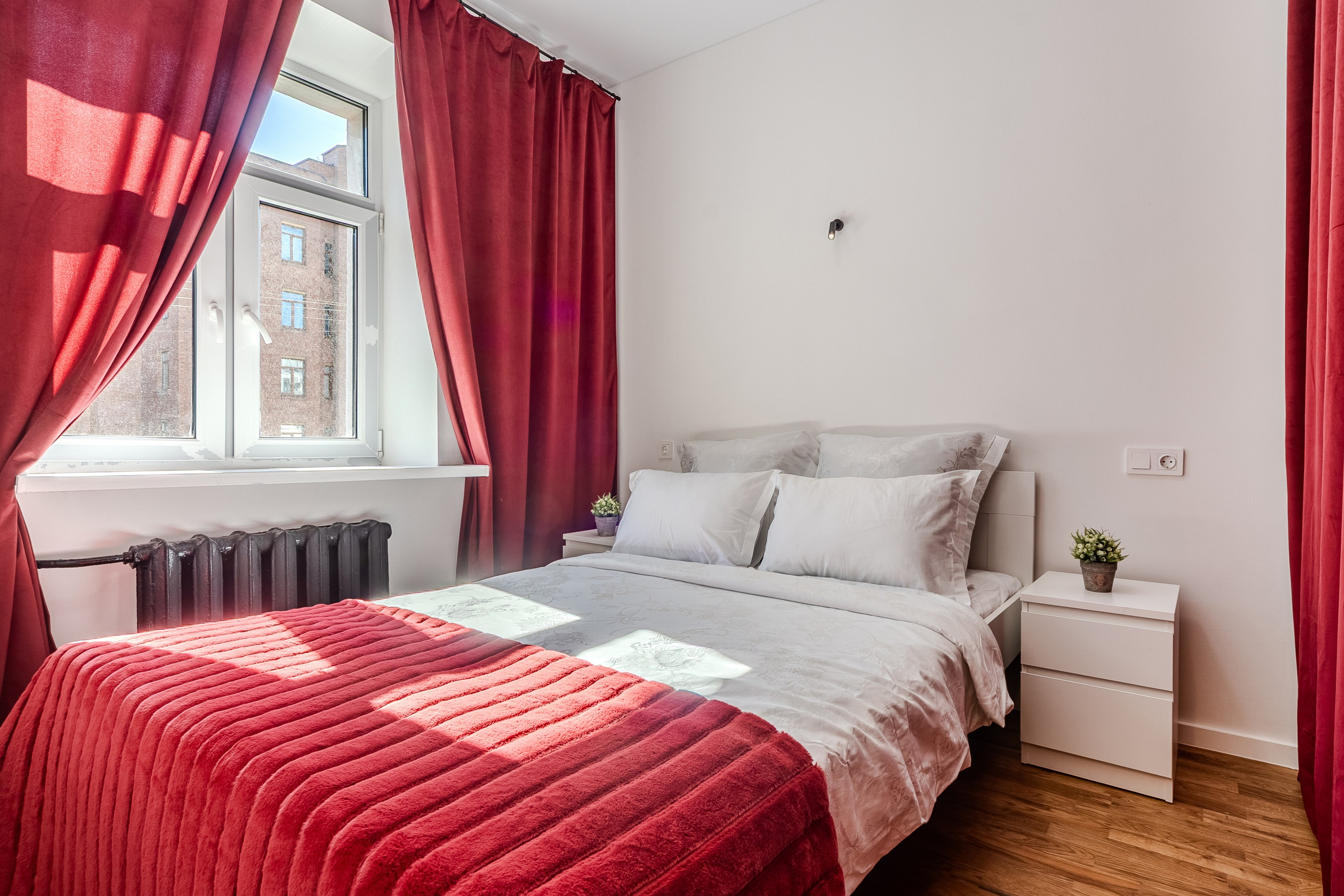 Интернациональная 13. Профессиональный интерьерный и репортажный фотограф Минск и РБ. Максим Орлов