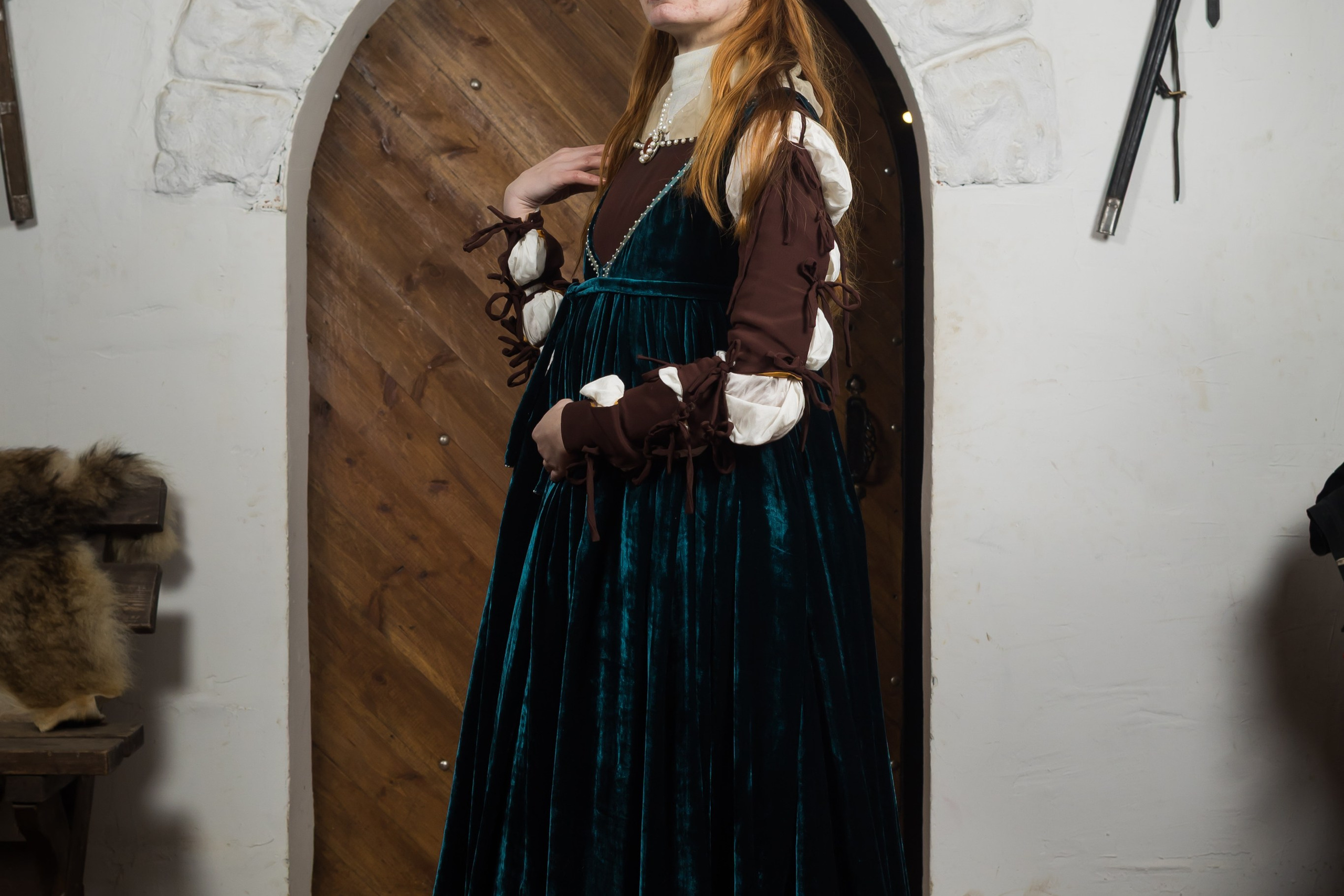 Зимние маневры «Золотой шпоры». 2025. Профессиональный интерьерный и репортажный фотограф Минск и РБ. Максим Орлов