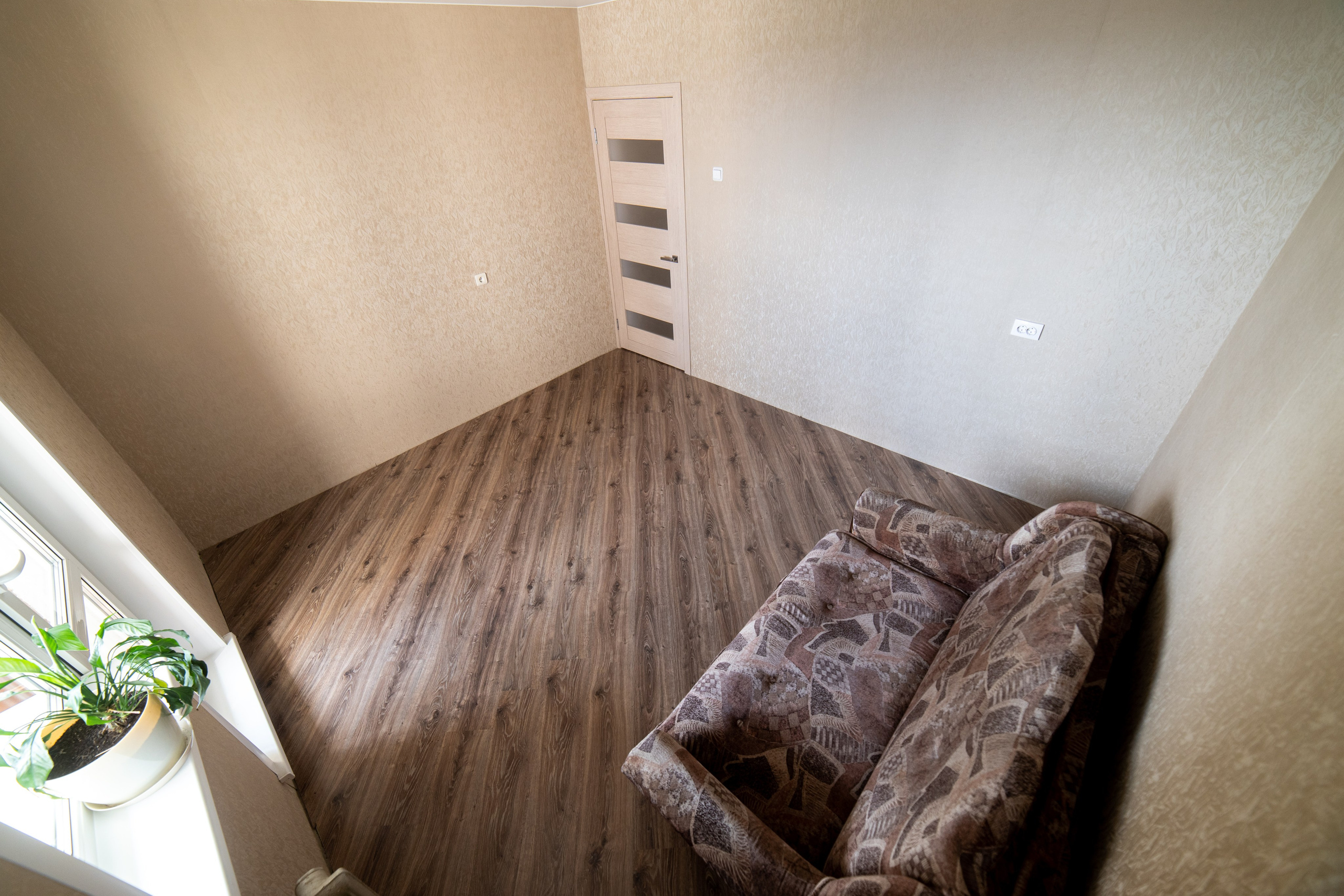 Квартира неизвестна. Эконом вариант. Профессиональный интерьерный и репортажный фотограф Минск и РБ. Максим Орлов