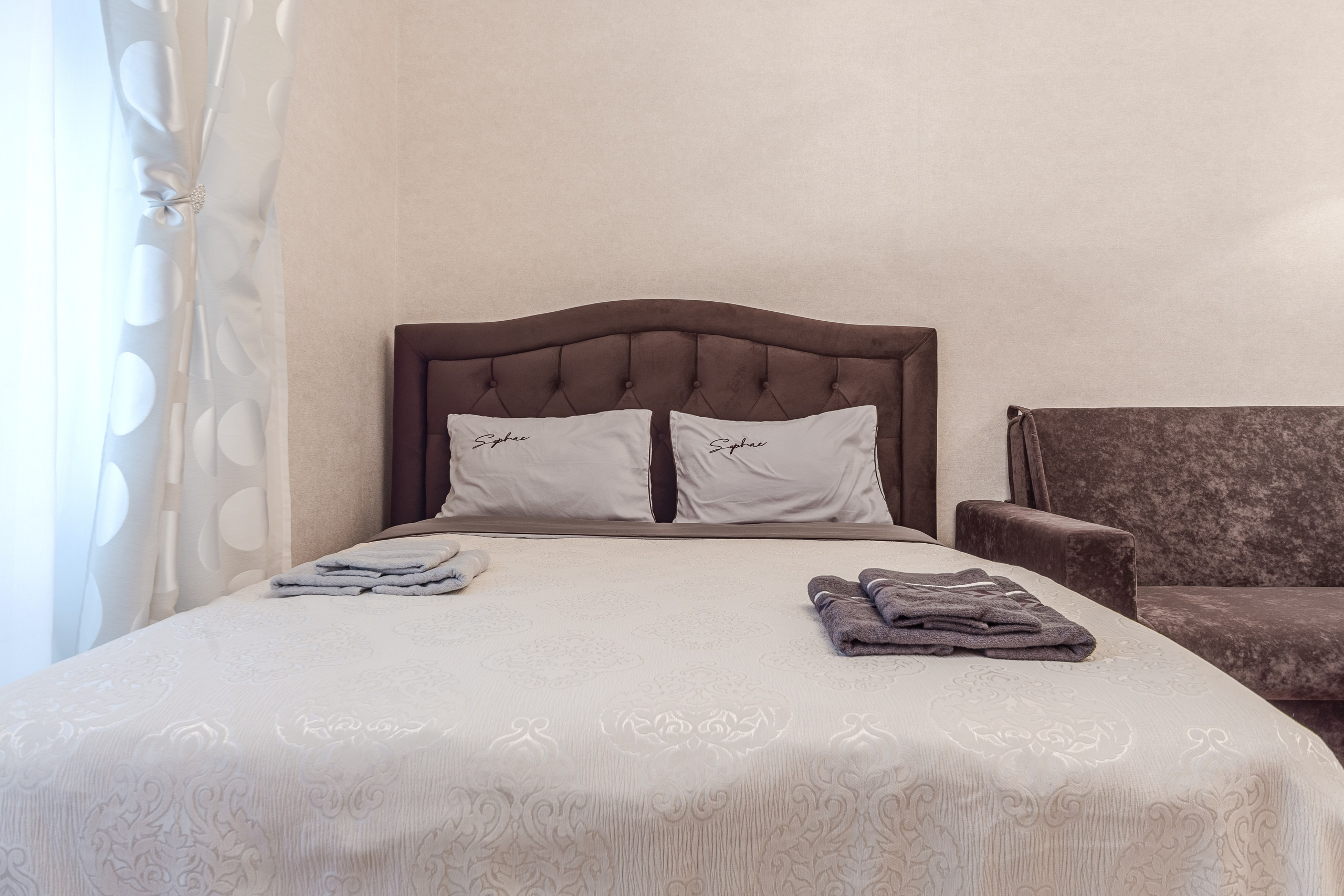 Кирова 2. Профессиональный интерьерный и репортажный фотограф Минск и РБ. Максим Орлов