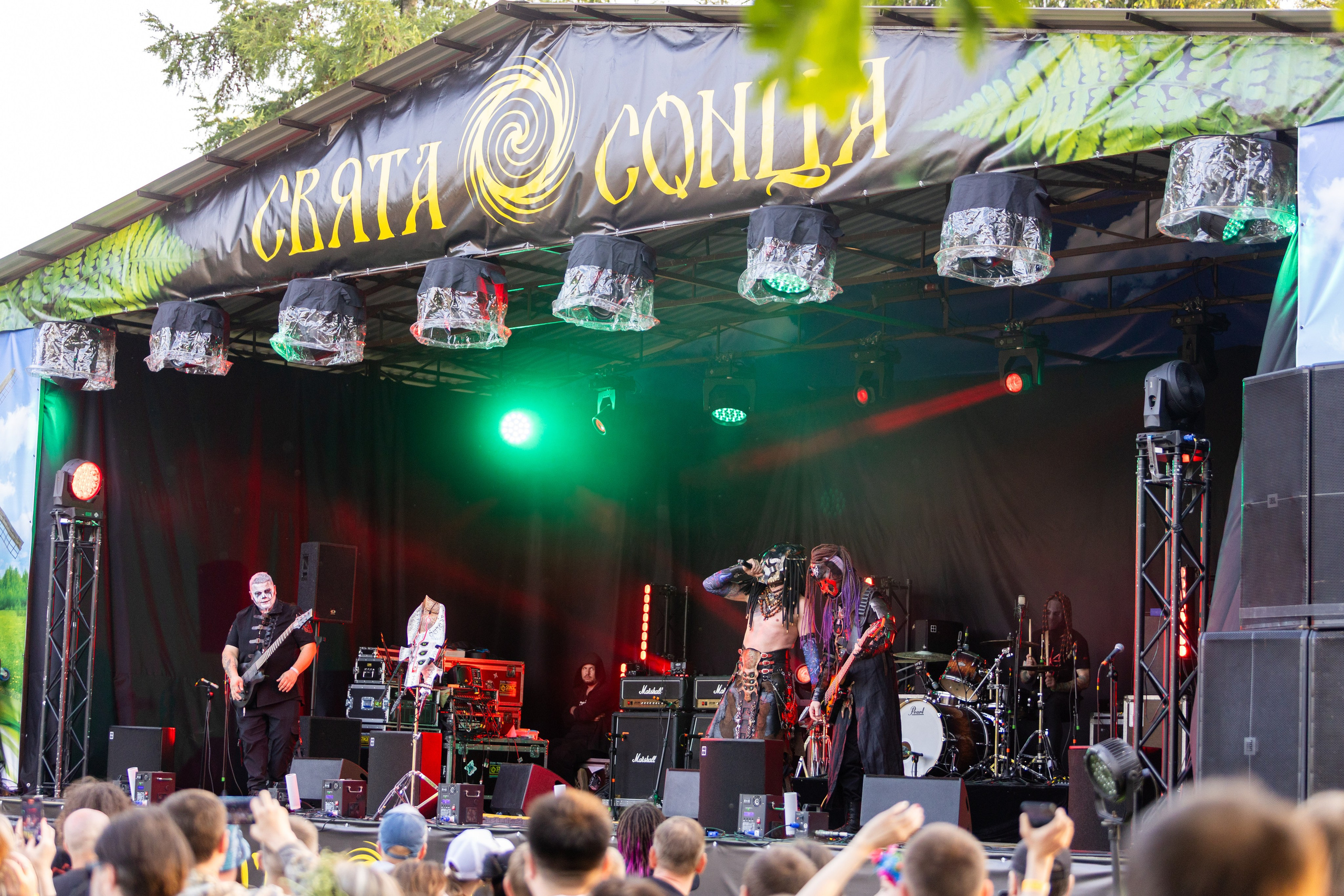 Свята сонца. Профессиональный интерьерный и репортажный фотограф Минск и РБ. Максим Орлов