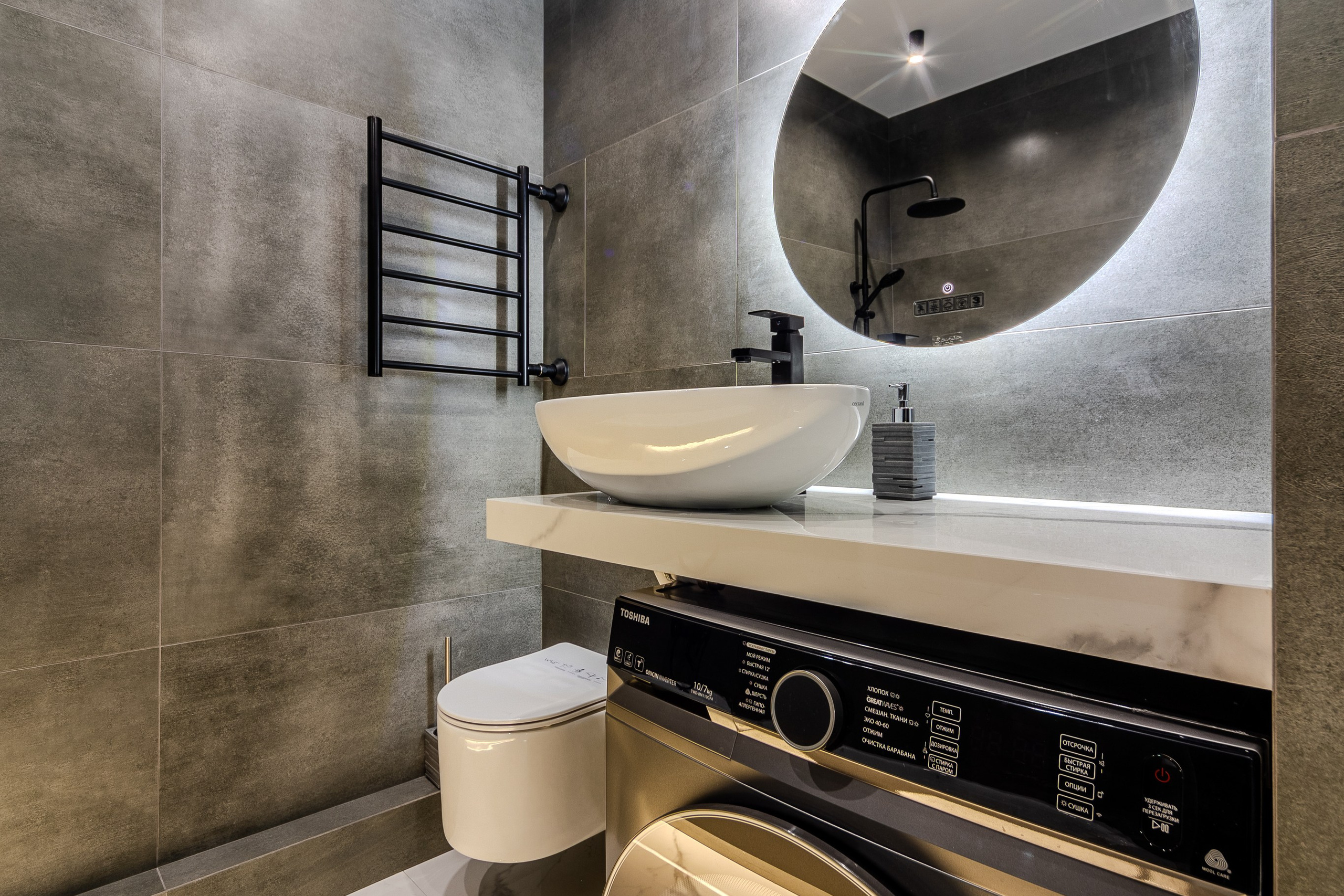 Савицкого 8. Для продажи. Профессиональный интерьерный и репортажный фотограф Минск и РБ. Максим Орлов