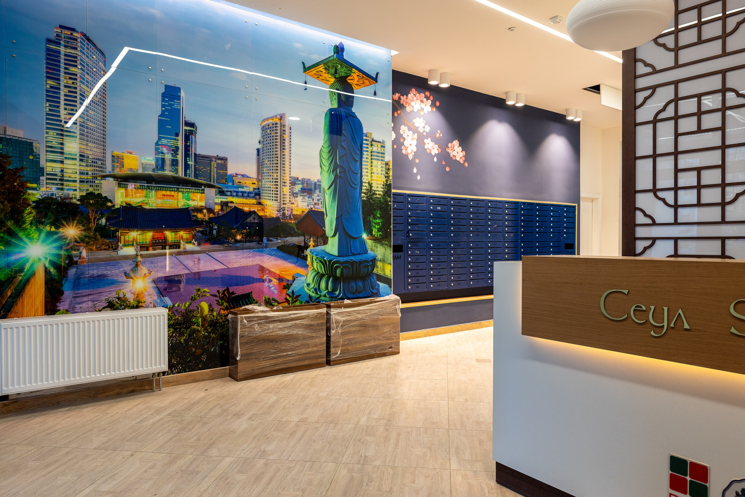 Савицкого 2. Для долгосрочной аренды. Эконом вариант. Профессиональный интерьерный и репортажный фотограф Минск и РБ. Максим Орлов