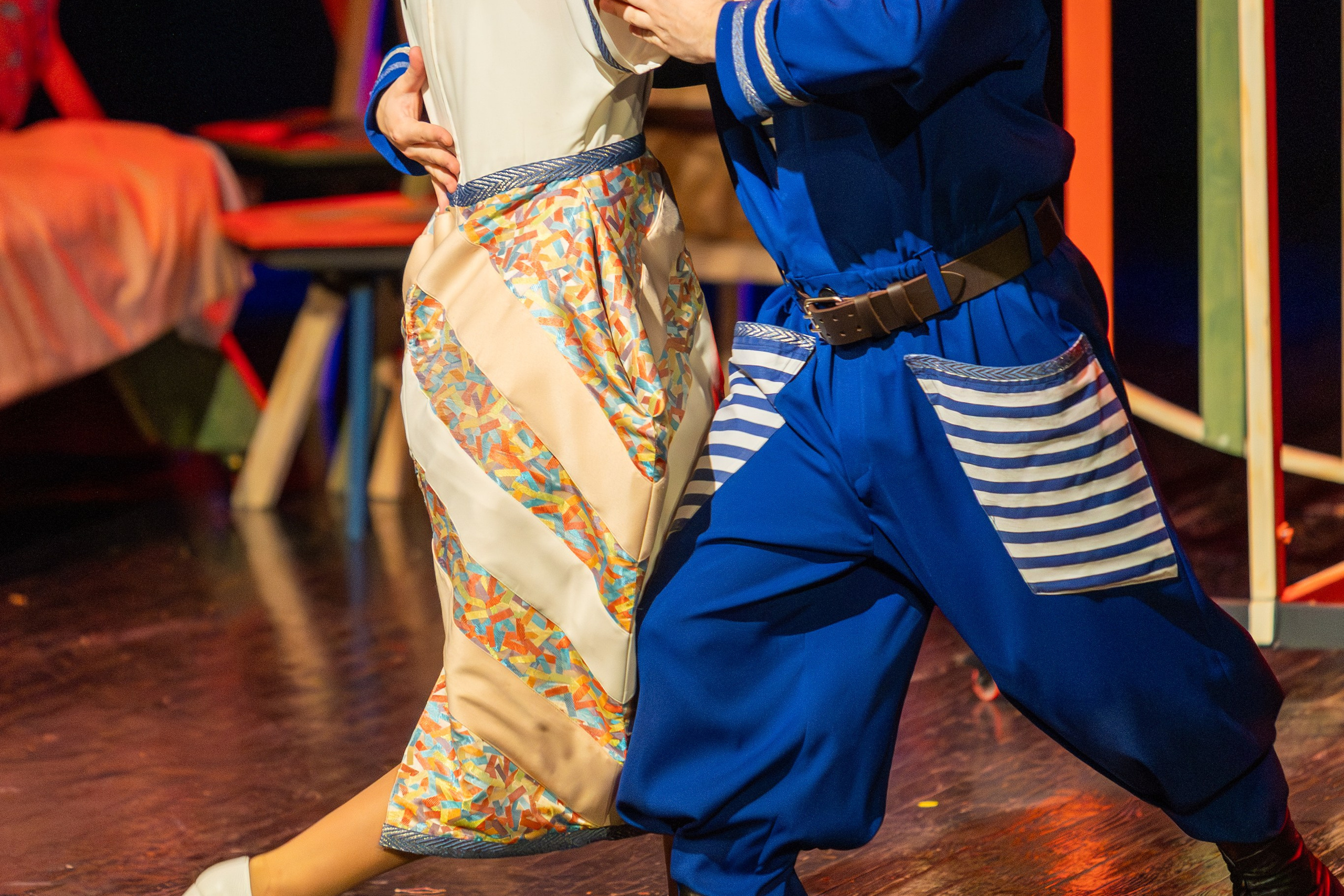 Квадратура круга. Профессиональный интерьерный и репортажный фотограф Минск и РБ. Максим Орлов