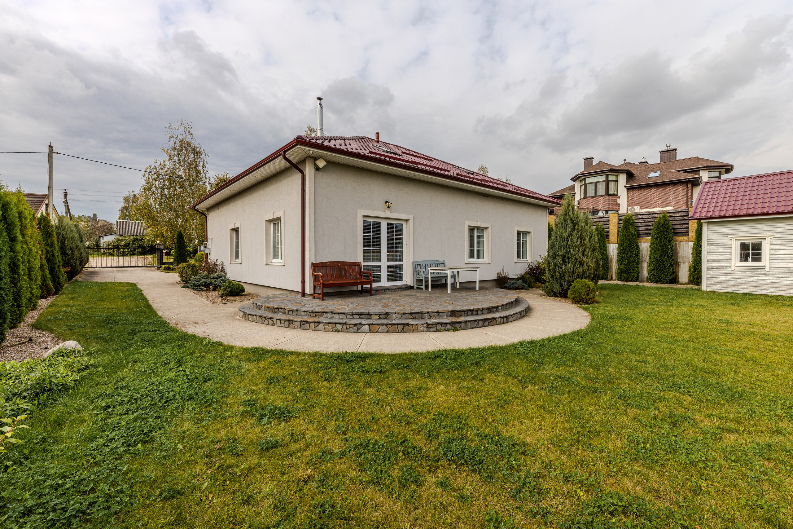 Горная 11. Профессиональный интерьерный и репортажный фотограф Минск и РБ. Максим Орлов