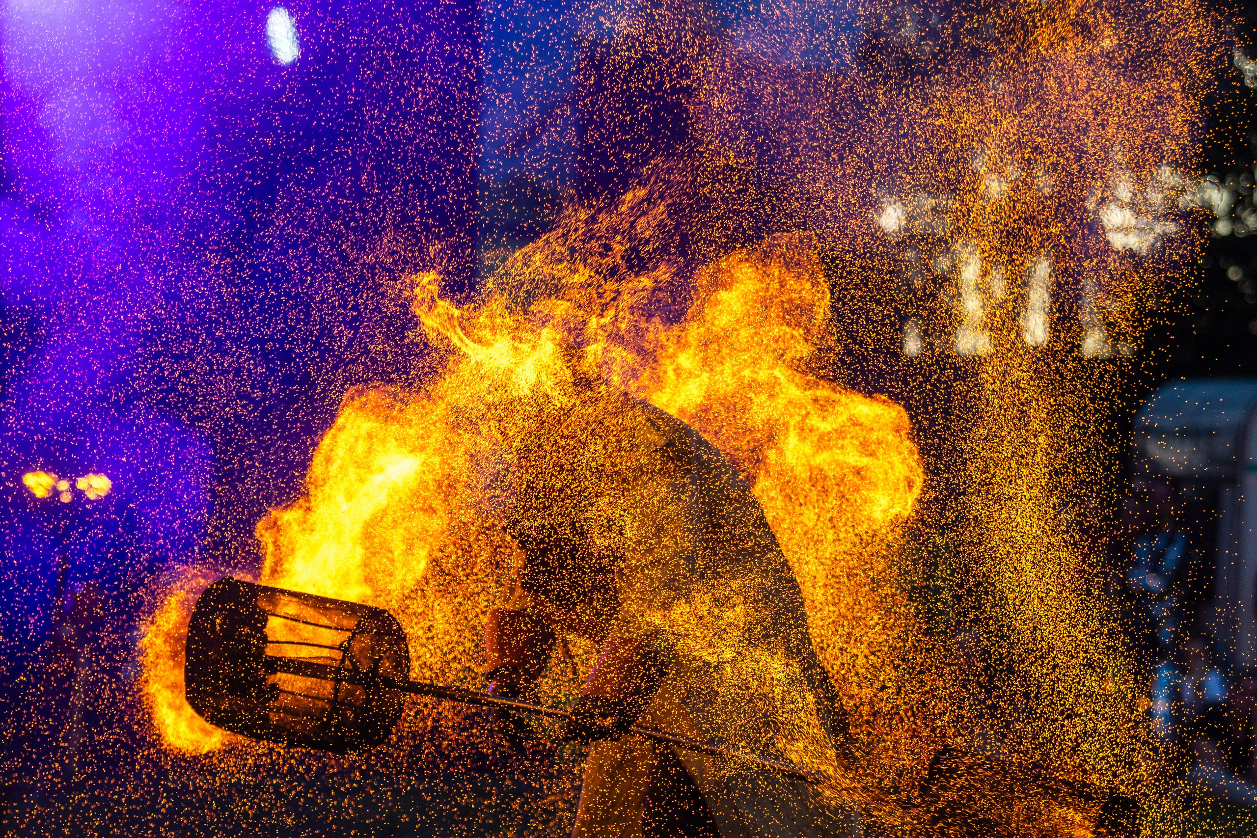 Свята сонца. Профессиональный интерьерный и репортажный фотограф Минск и РБ. Максим Орлов