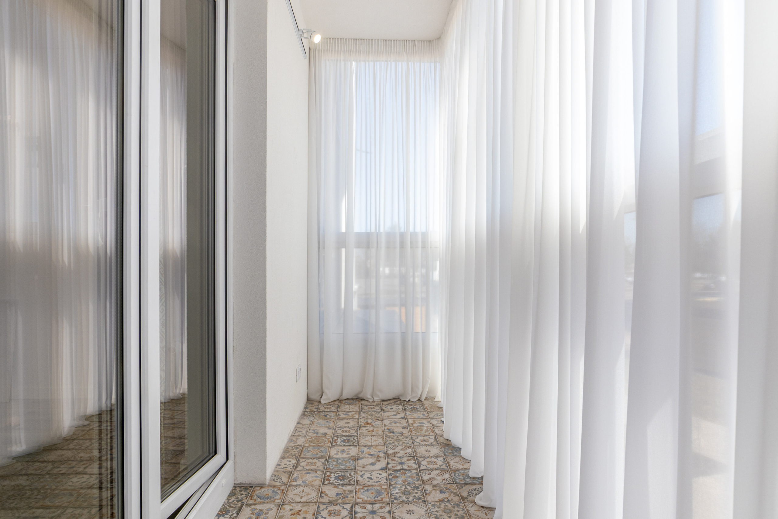 Авиациаонная 16. Для продажи. Профессиональный интерьерный и репортажный фотограф Минск и РБ. Максим Орлов