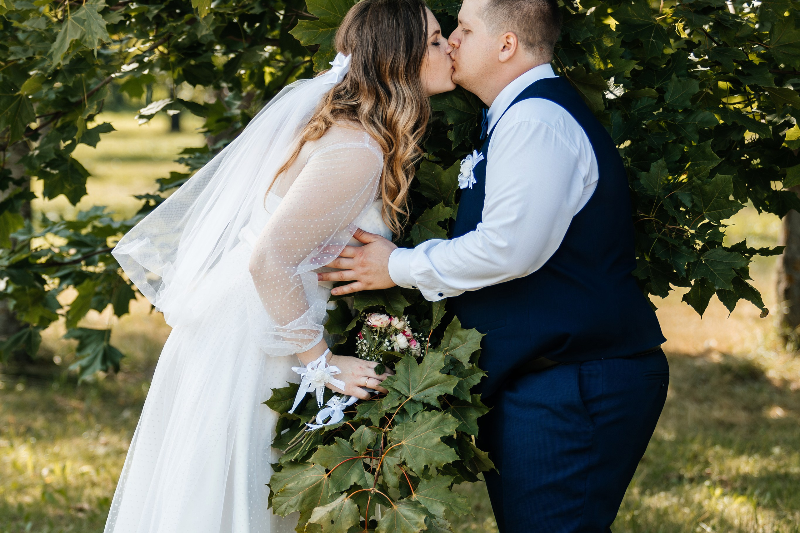 Свадебная фотосессия Рената и Натальи. Профессиональный интерьерный и репортажный фотограф Минск и РБ. Максим Орлов