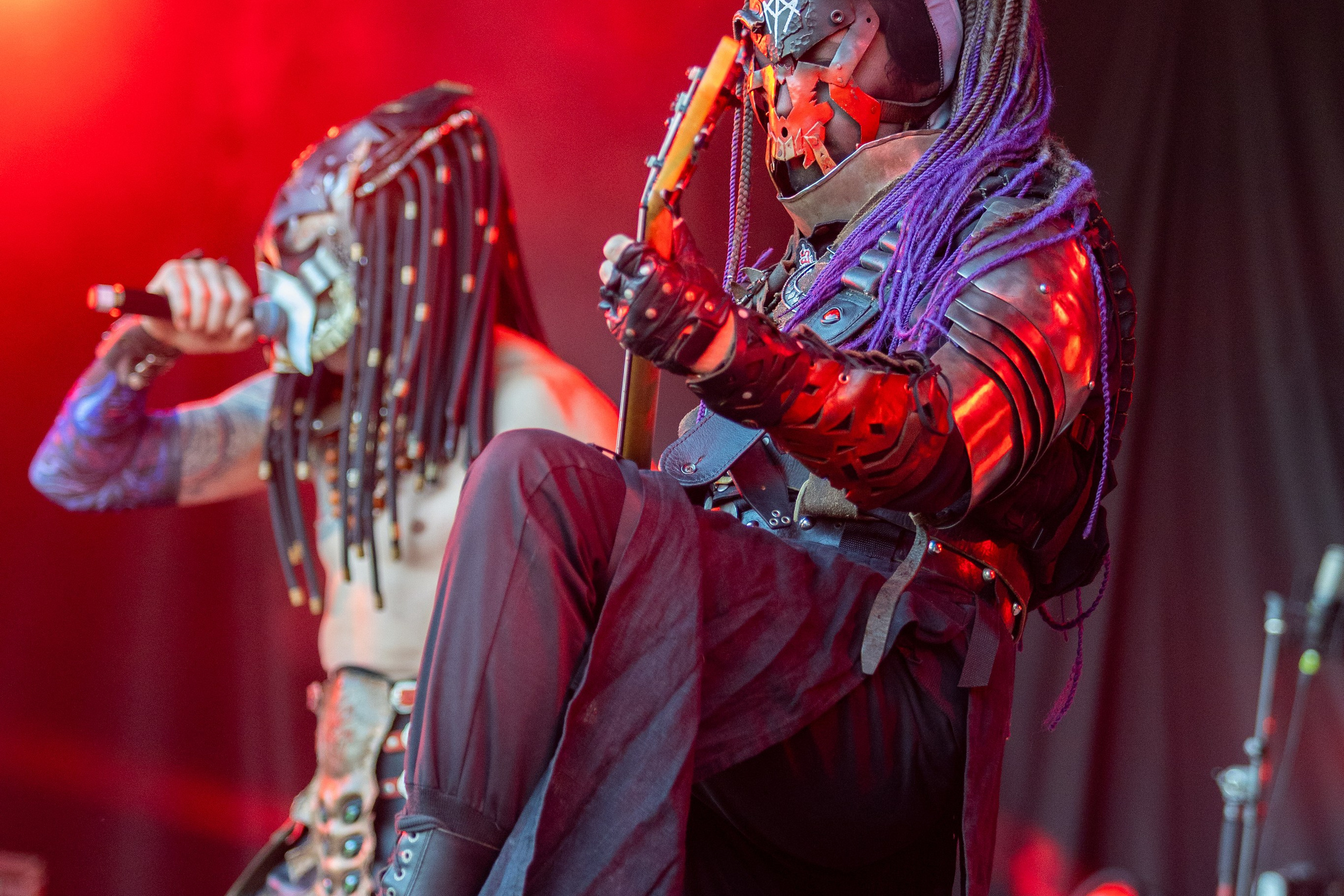 Свята сонца. Профессиональный интерьерный и репортажный фотограф Минск и РБ. Максим Орлов