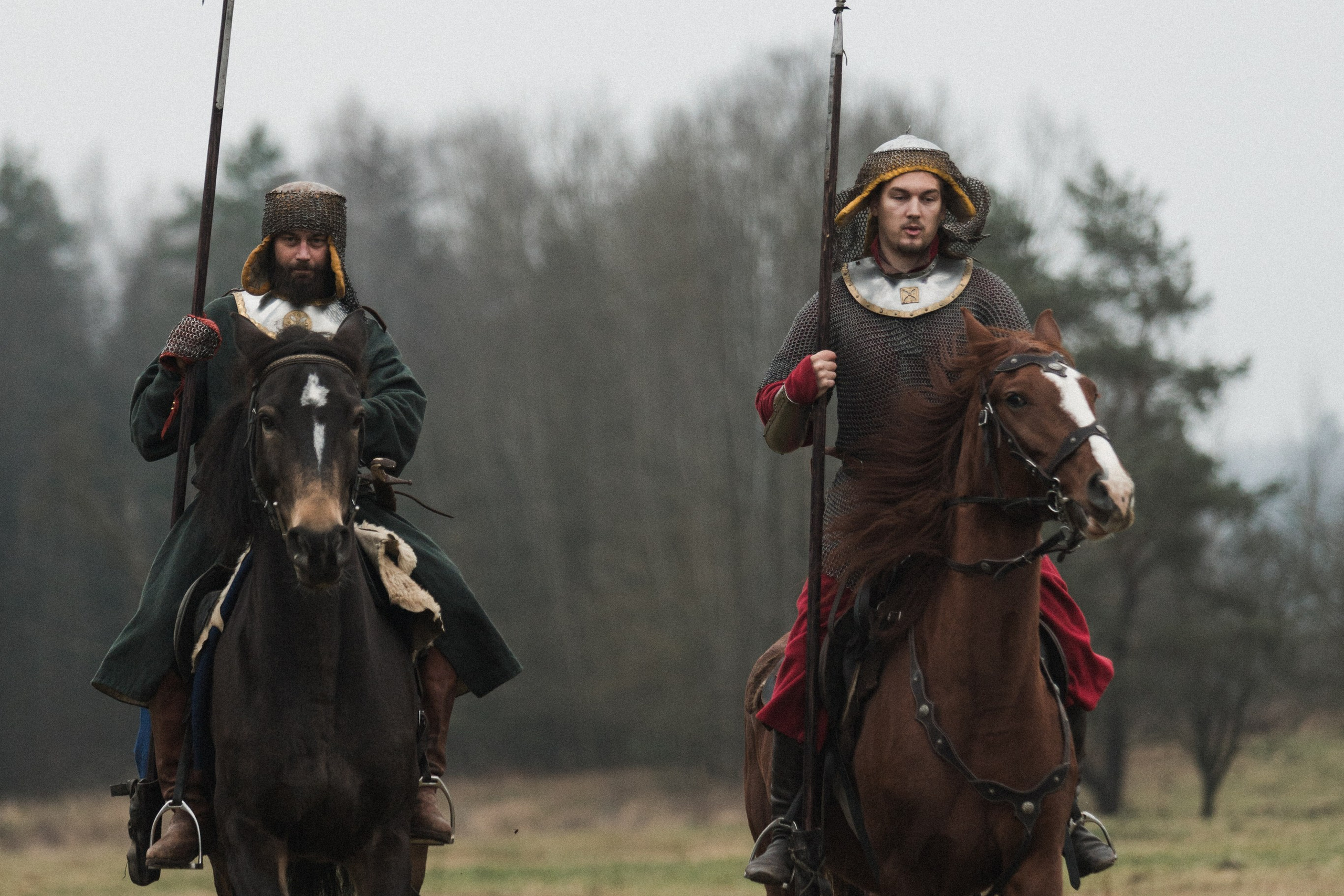 Маневры 17 века. Золотая шпора. Профессиональный интерьерный и репортажный фотограф Минск и РБ. Максим Орлов