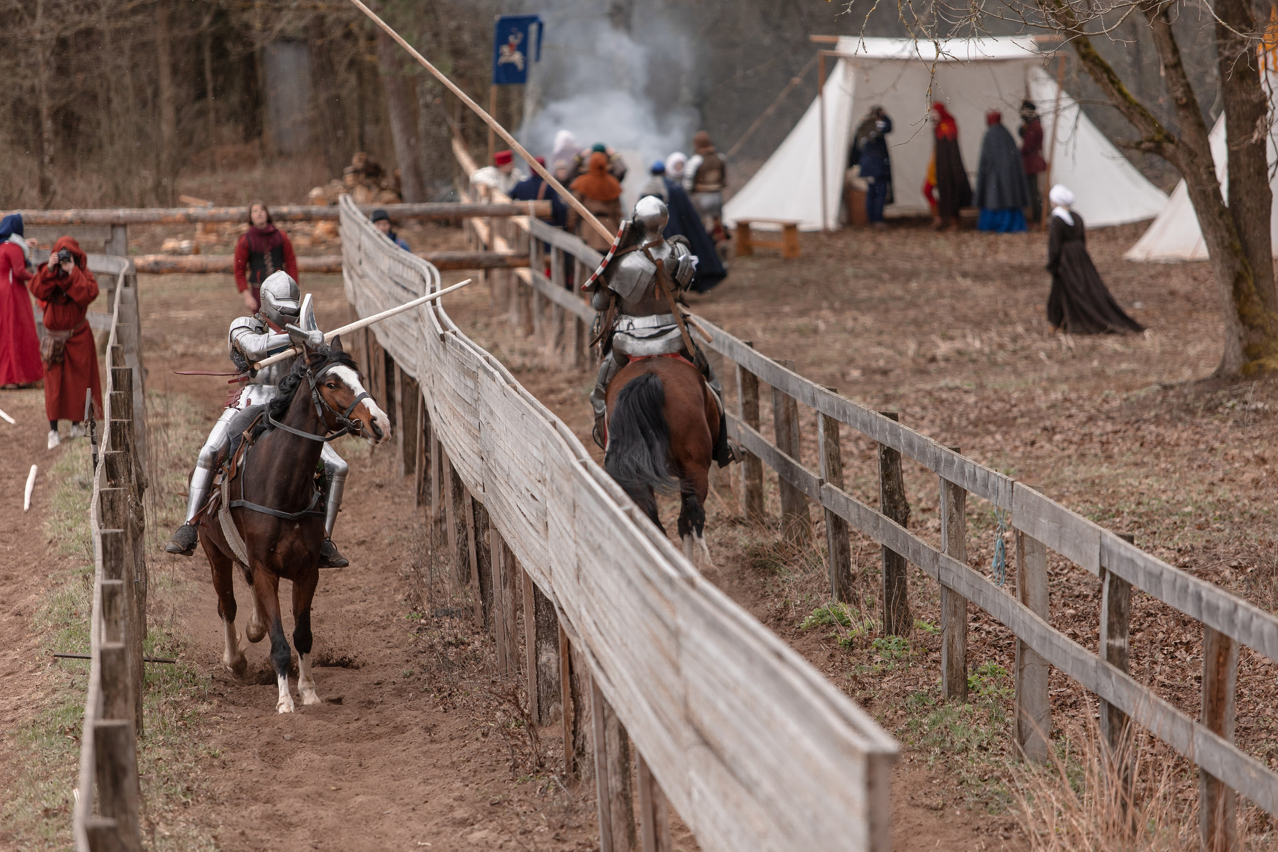 Турнир «Золотой шпоры». Профессиональный интерьерный и репортажный фотограф Минск и РБ. Максим Орлов
