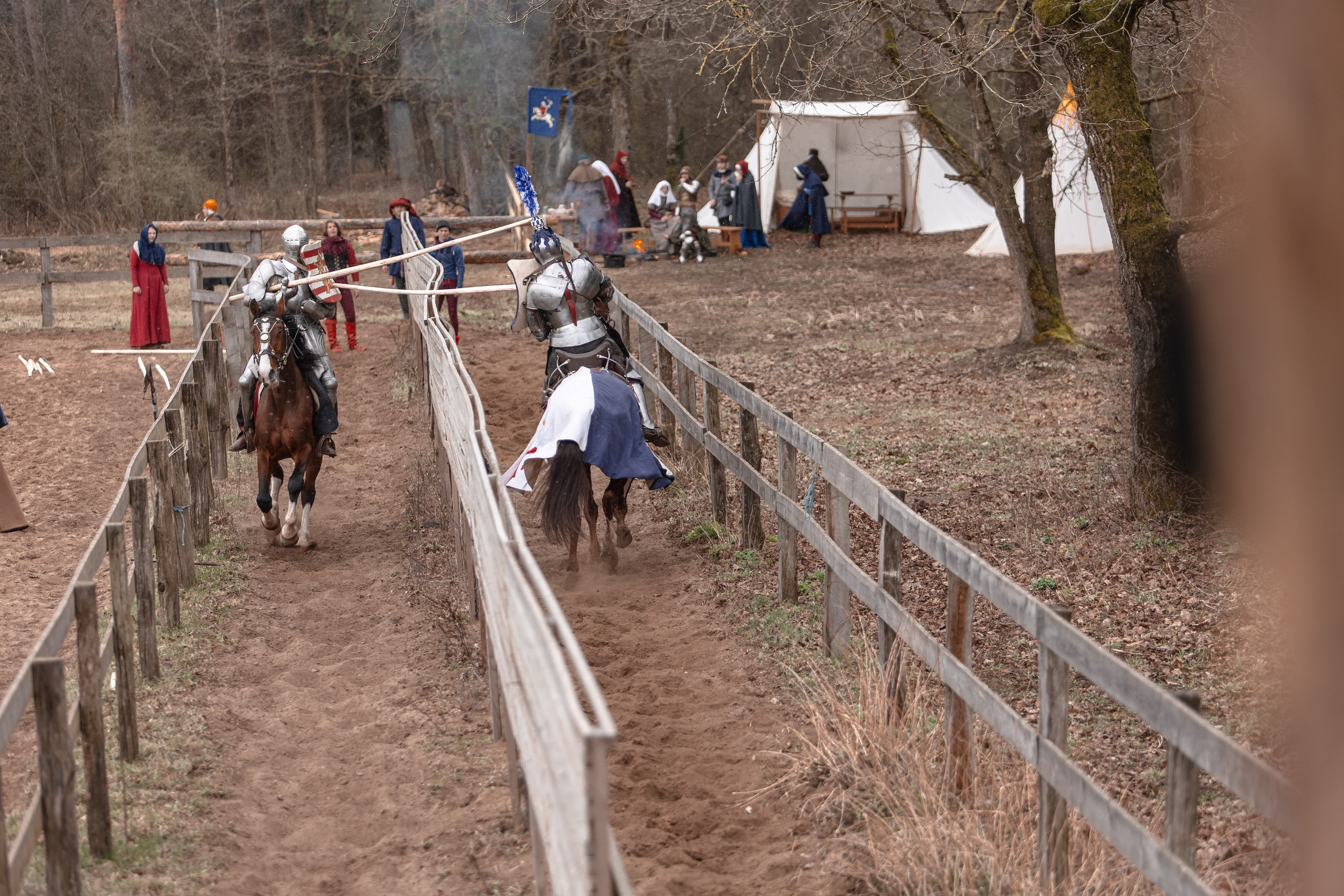 Турнир «Золотой шпоры». Профессиональный интерьерный и репортажный фотограф Минск и РБ. Максим Орлов