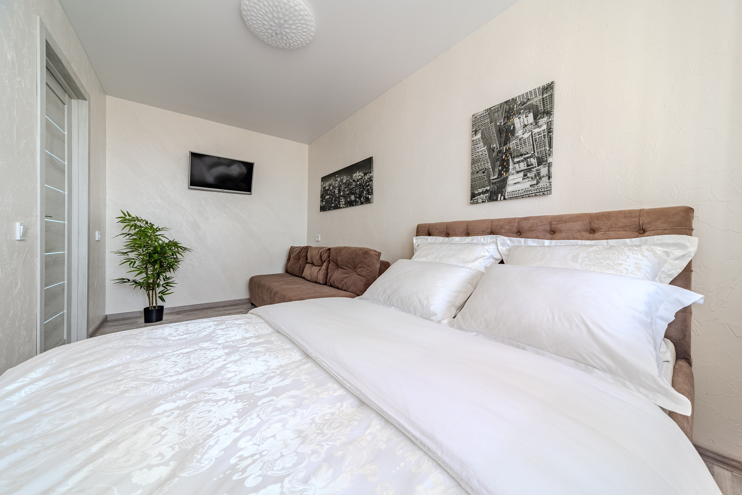 Голодеда 38. Профессиональный интерьерный и репортажный фотограф Минск и РБ. Максим Орлов