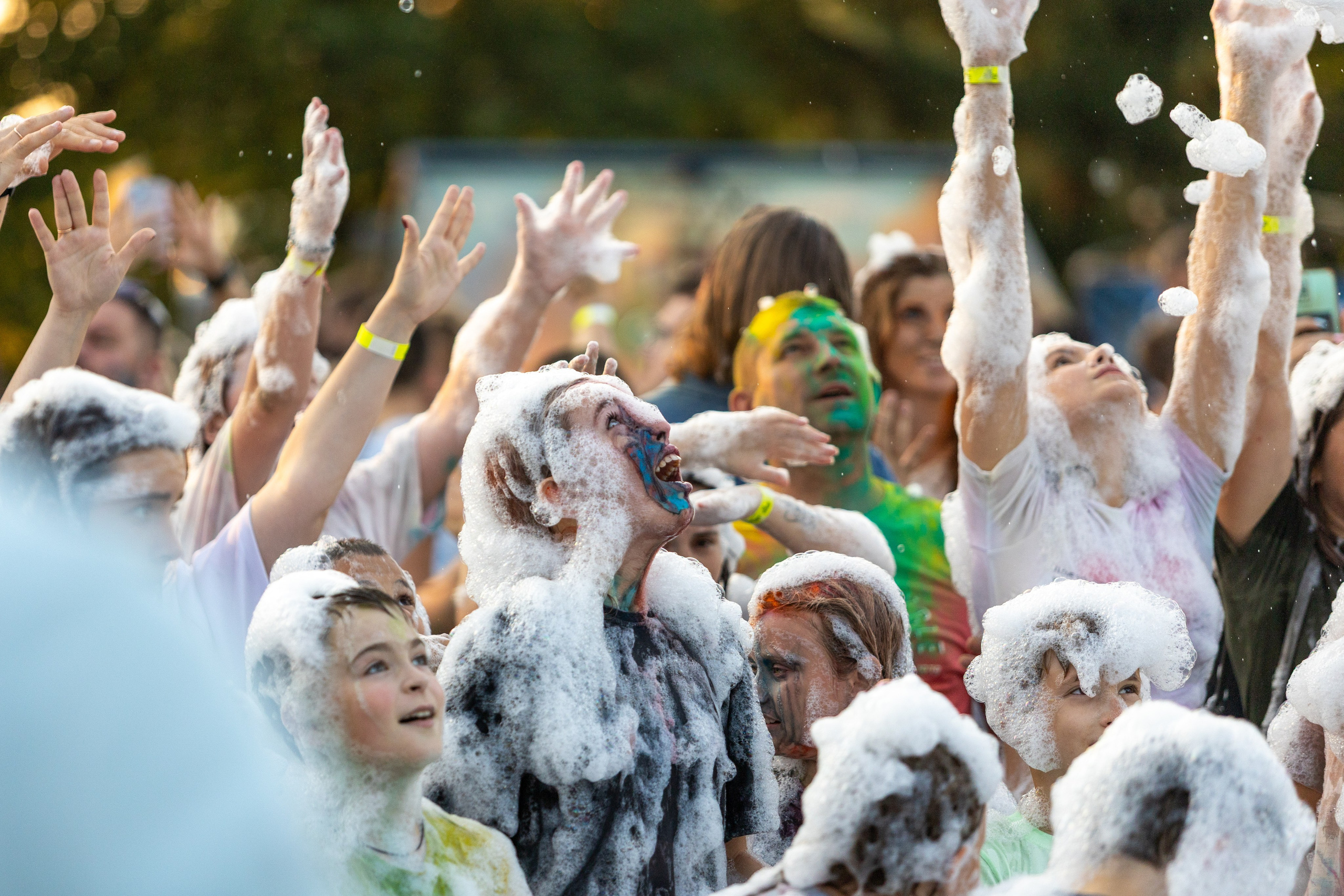 Дискохит. Профессиональный интерьерный и репортажный фотограф Минск и РБ. Максим Орлов