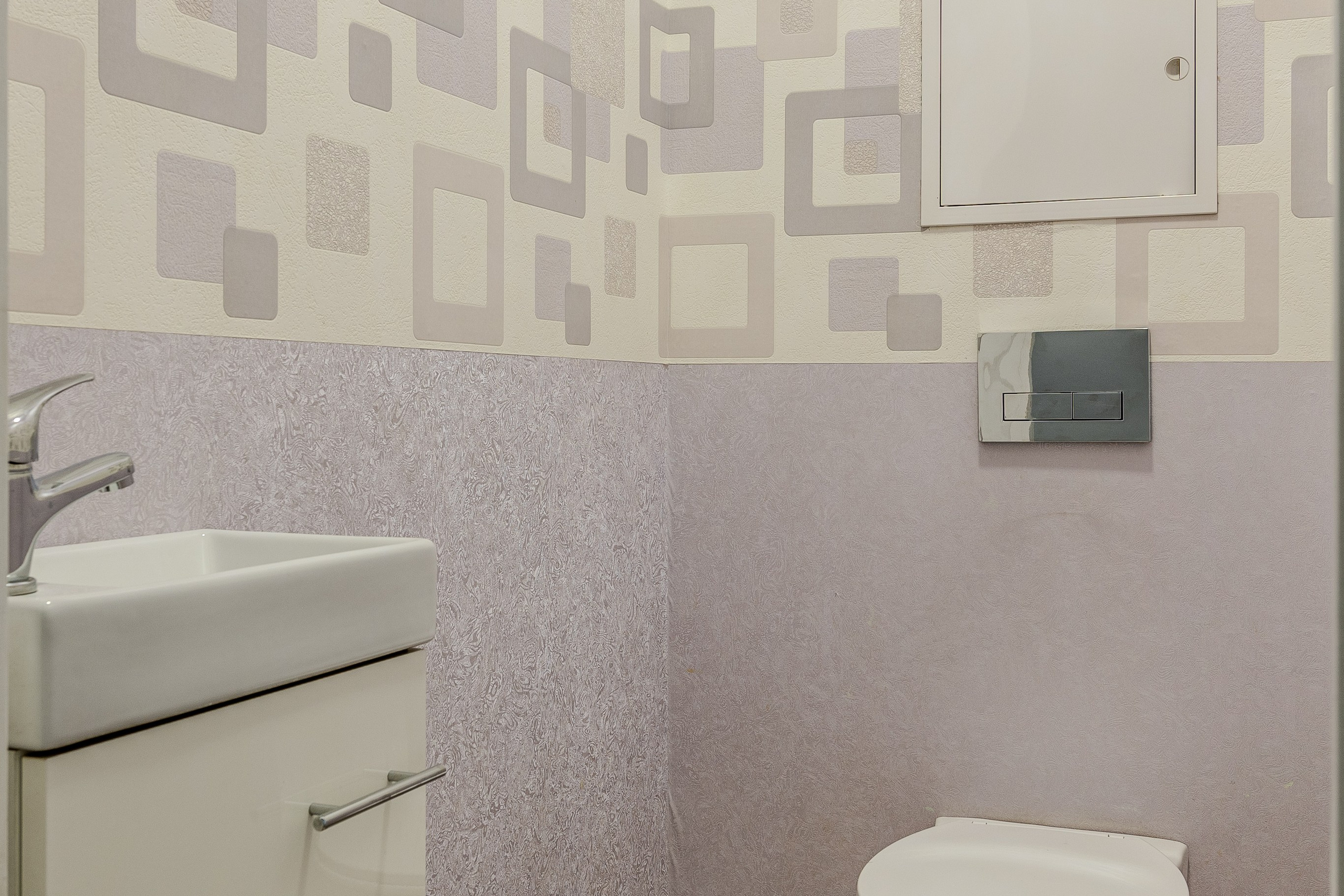 Одоевского 115а. Профессиональный интерьерный и репортажный фотограф Минск и РБ. Максим Орлов