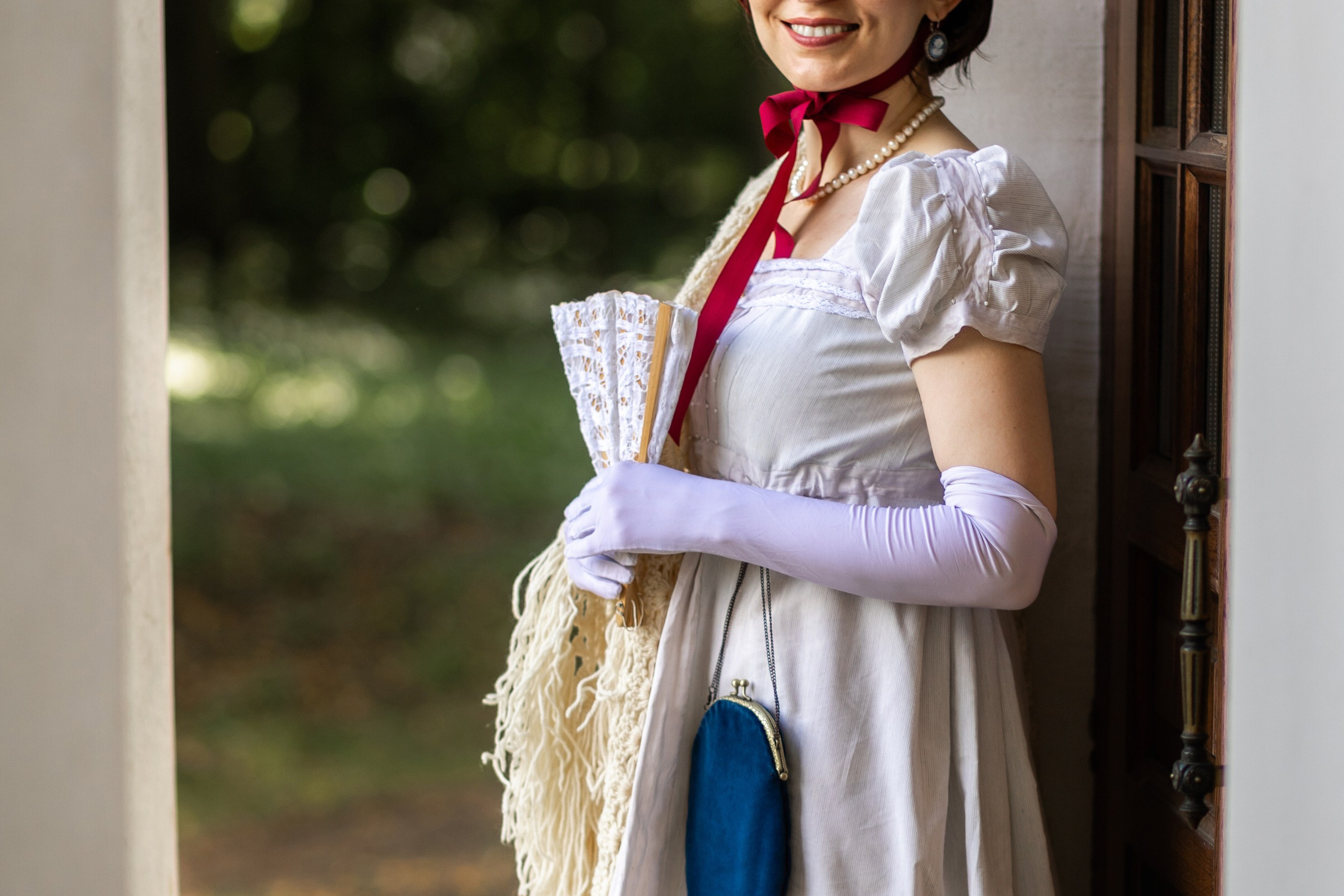 Пикник начала 19 века. Профессиональный интерьерный и репортажный фотограф Минск и РБ. Максим Орлов