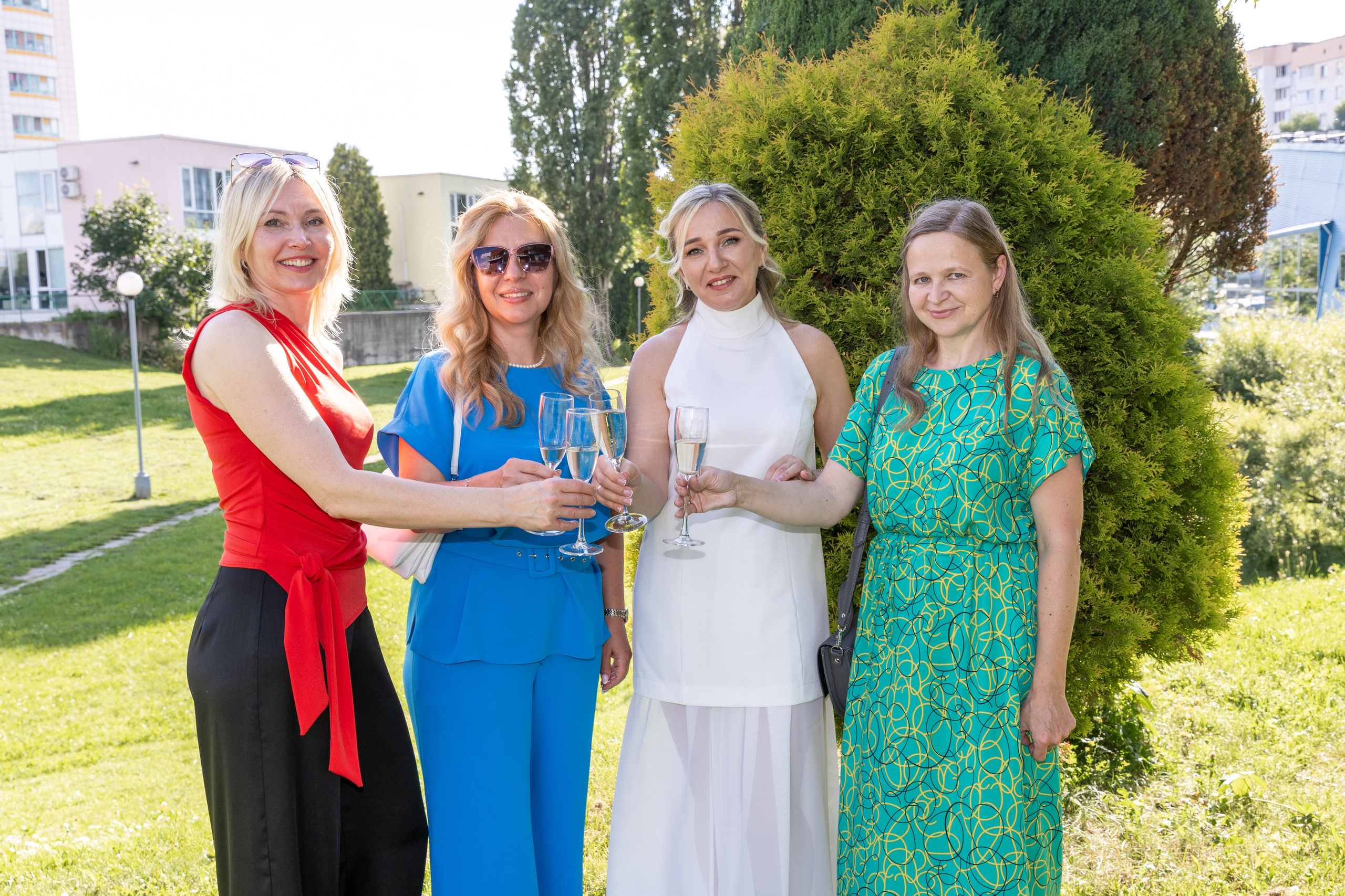 Юбилей Татьяны в ресторане. Профессиональный интерьерный и репортажный фотограф Минск и РБ. Максим Орлов