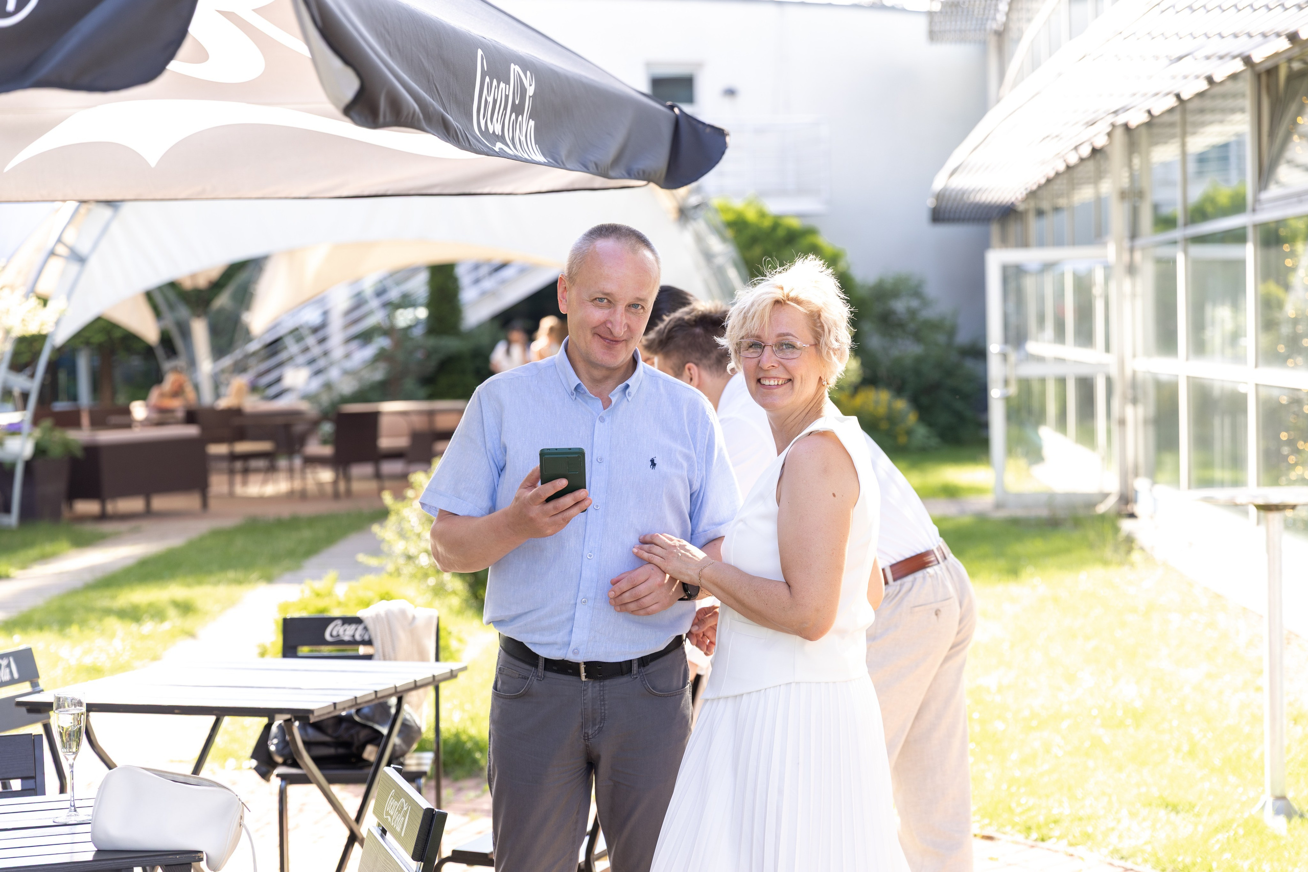 Юбилей Татьяны в ресторане. Профессиональный интерьерный и репортажный фотограф Минск и РБ. Максим Орлов