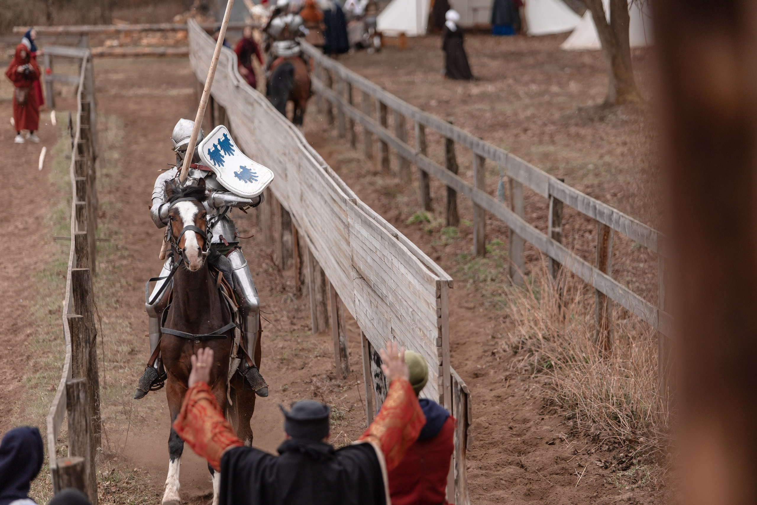 Турнир «Золотой шпоры». Профессиональный интерьерный и репортажный фотограф Минск и РБ. Максим Орлов