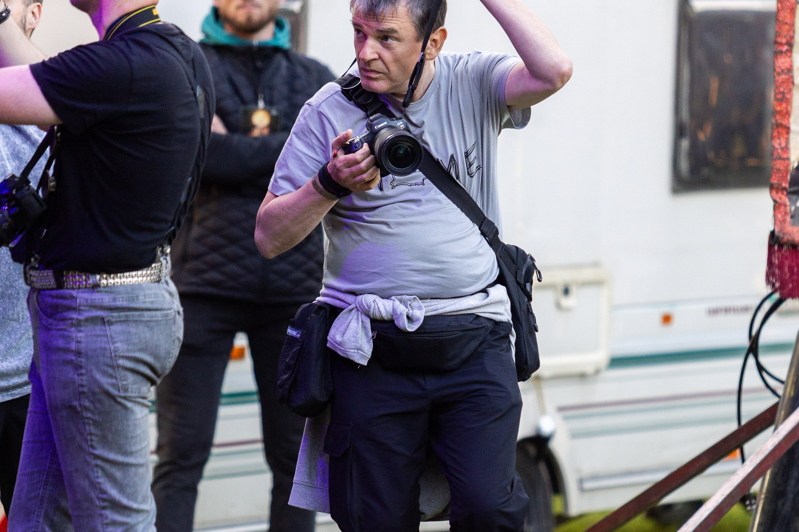 Свята сонца. Профессиональный интерьерный и репортажный фотограф Минск и РБ. Максим Орлов