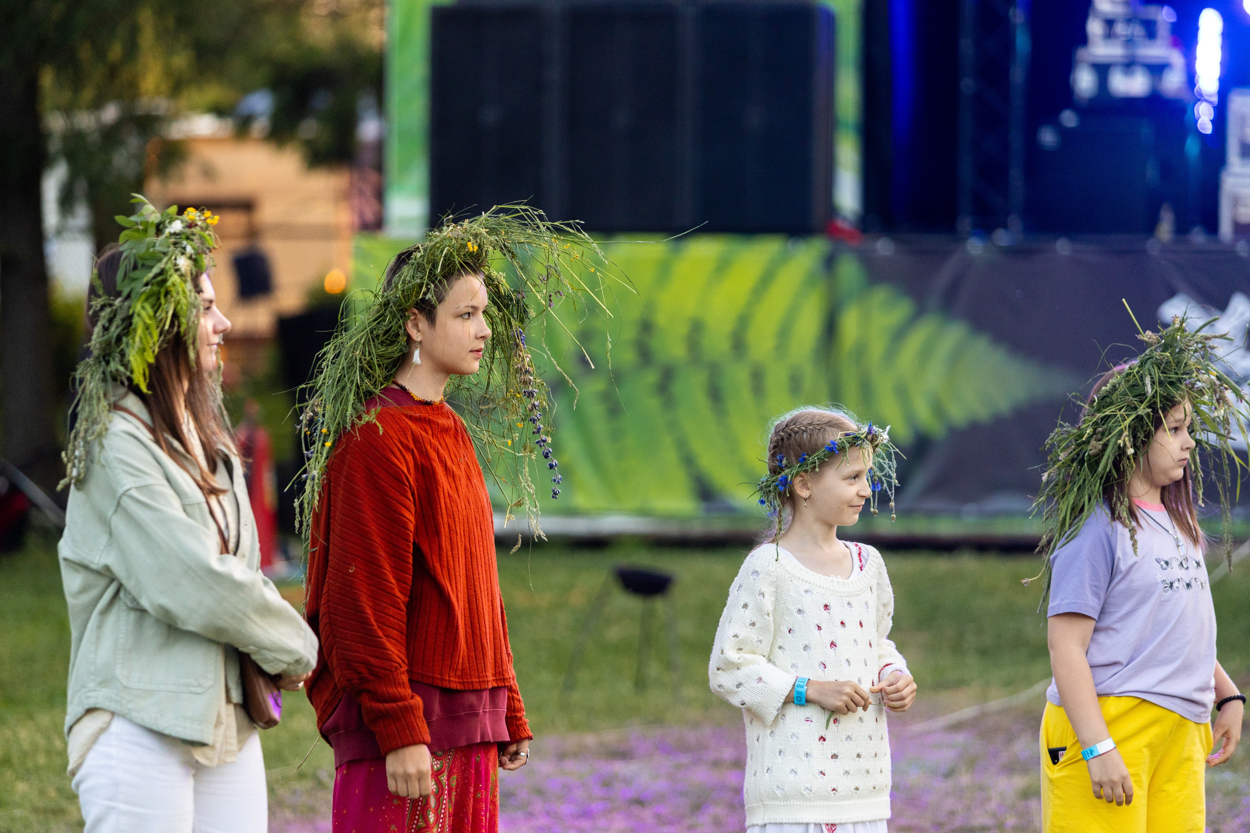 Свята сонца. Профессиональный интерьерный и репортажный фотограф Минск и РБ. Максим Орлов