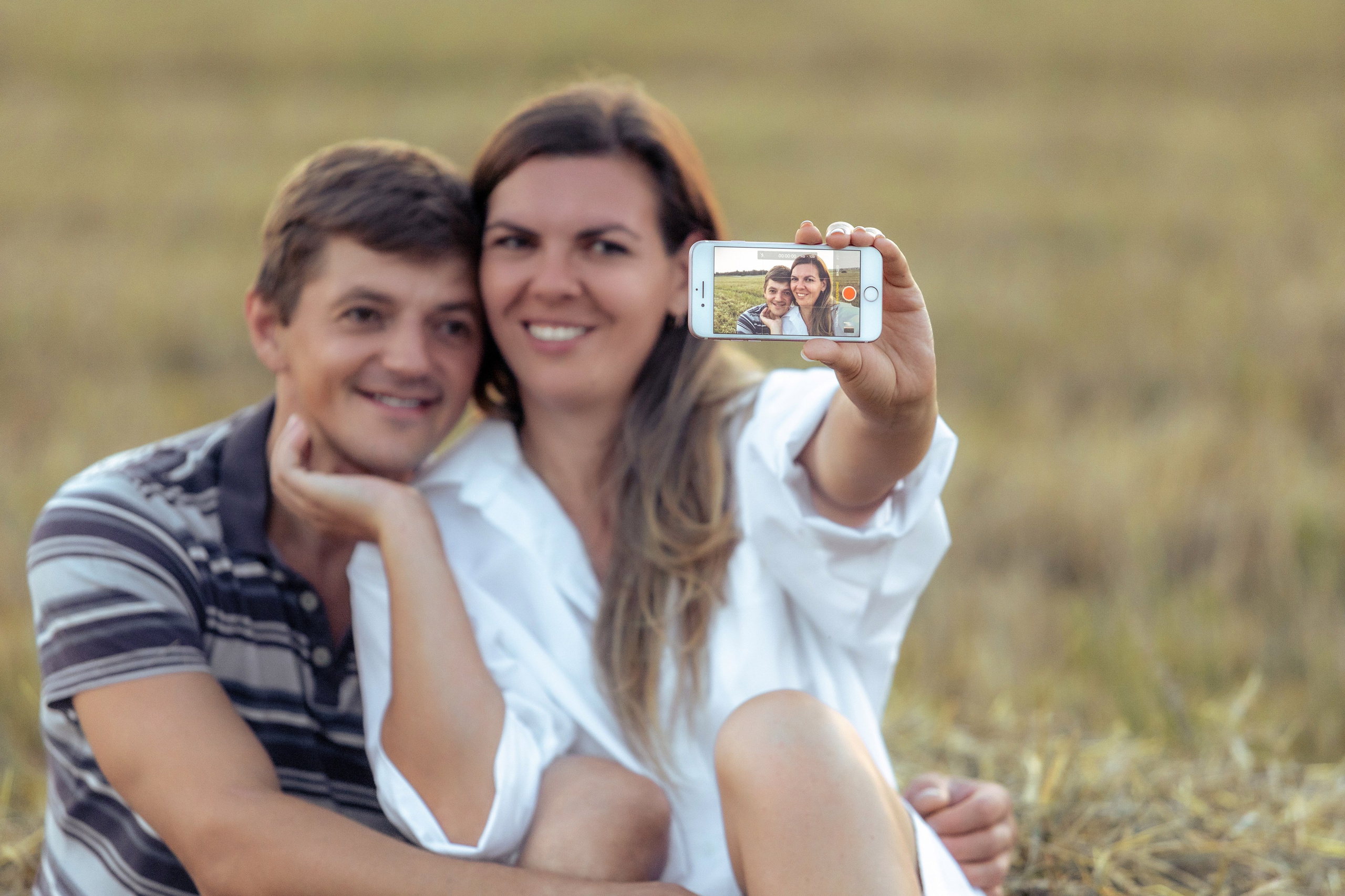 Леша и Таня 2 года спустя. Профессиональный интерьерный и репортажный фотограф Минск и РБ. Максим Орлов