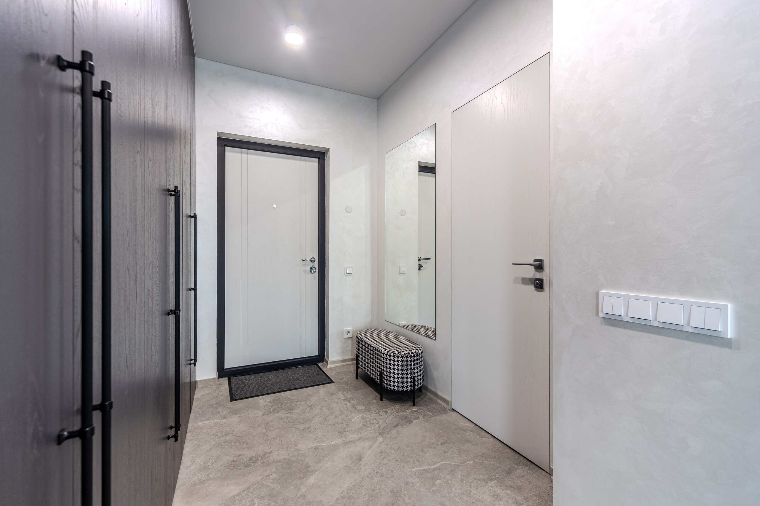 Дзержинского 34. Профессиональный интерьерный и репортажный фотограф Минск и РБ. Максим Орлов