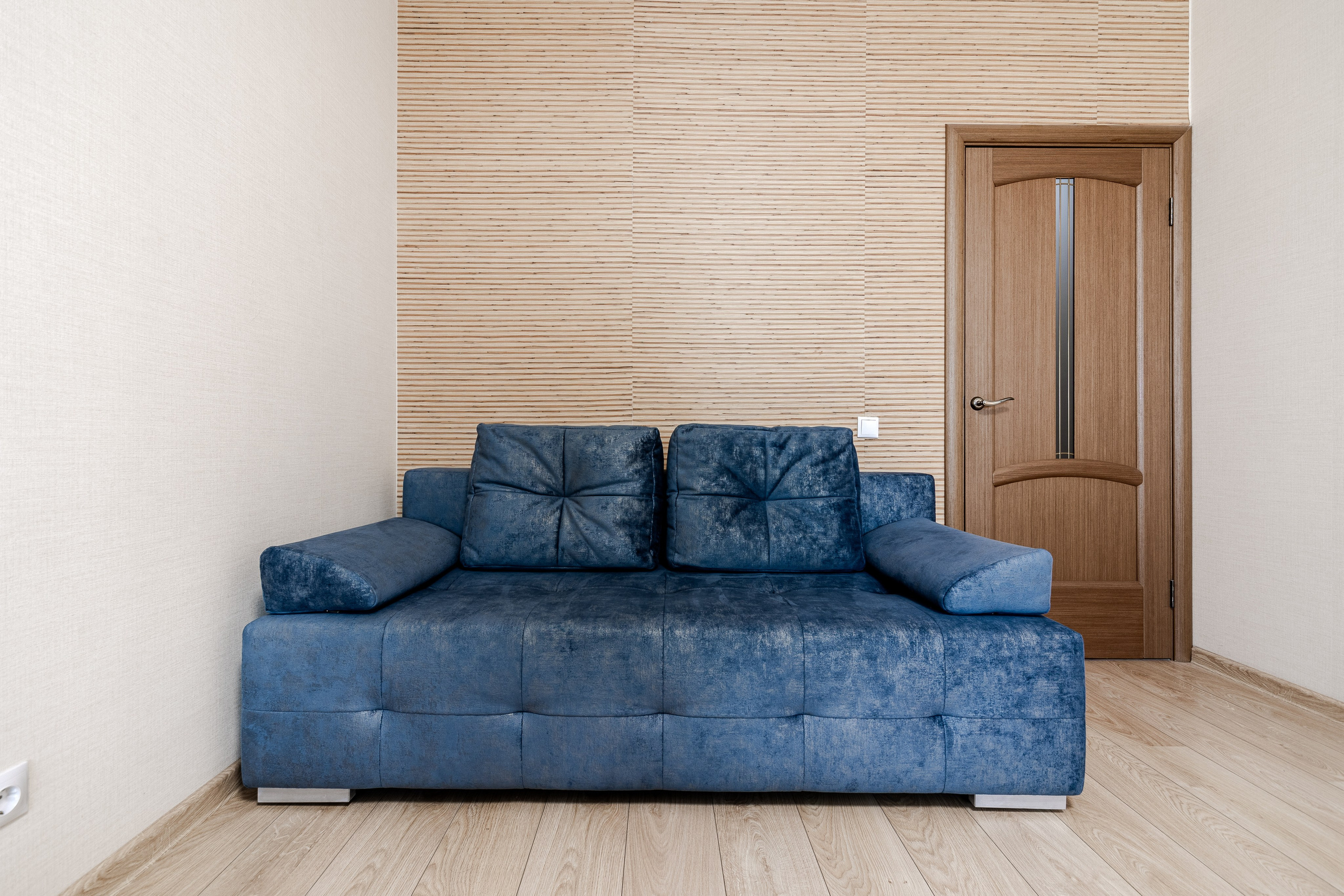 Пр. Правды 15. Эконом вариант. Профессиональный интерьерный и репортажный фотограф Минск и РБ. Максим Орлов