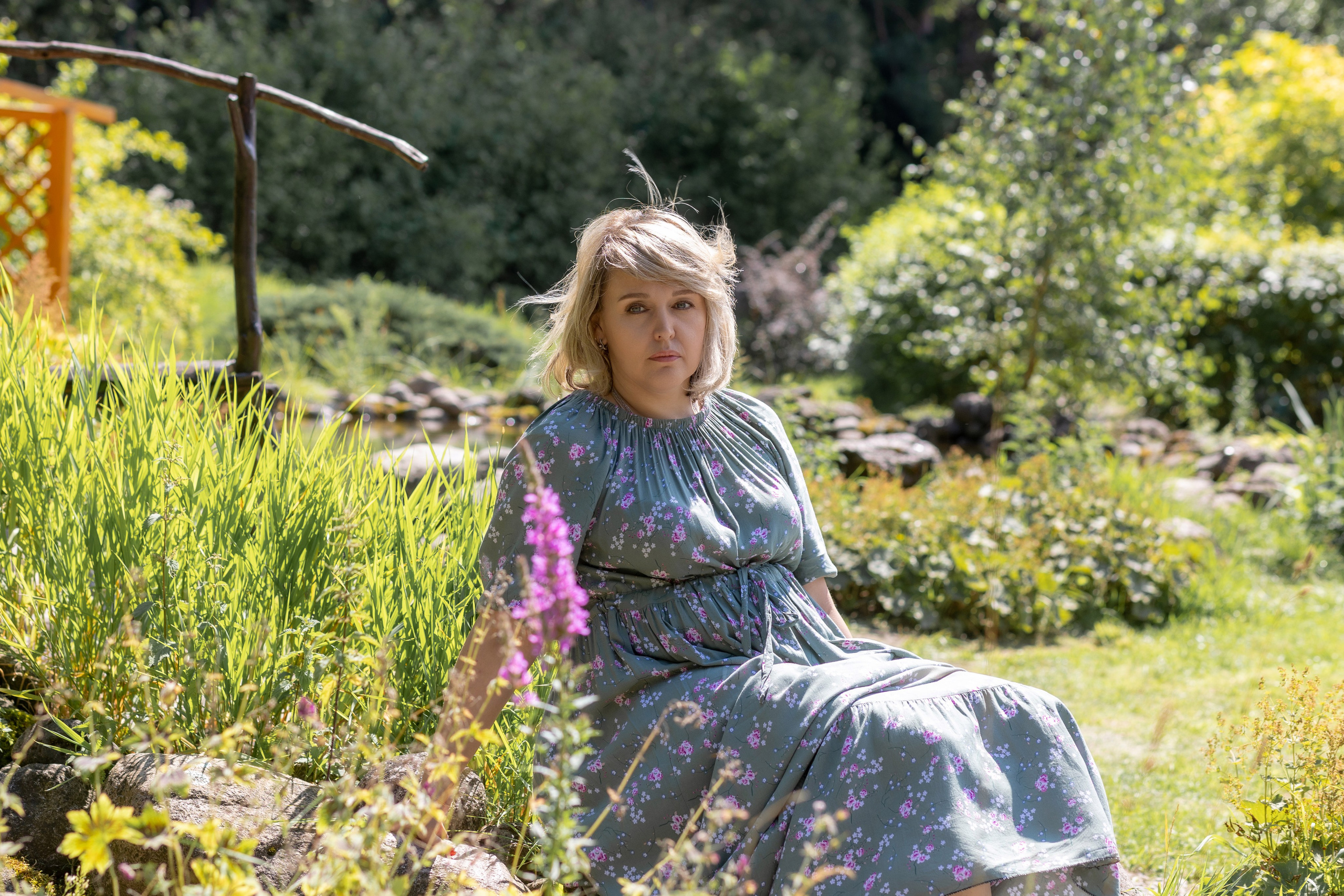 Поездка на Нарочь. Профессиональный интерьерный и репортажный фотограф Минск и РБ. Максим Орлов