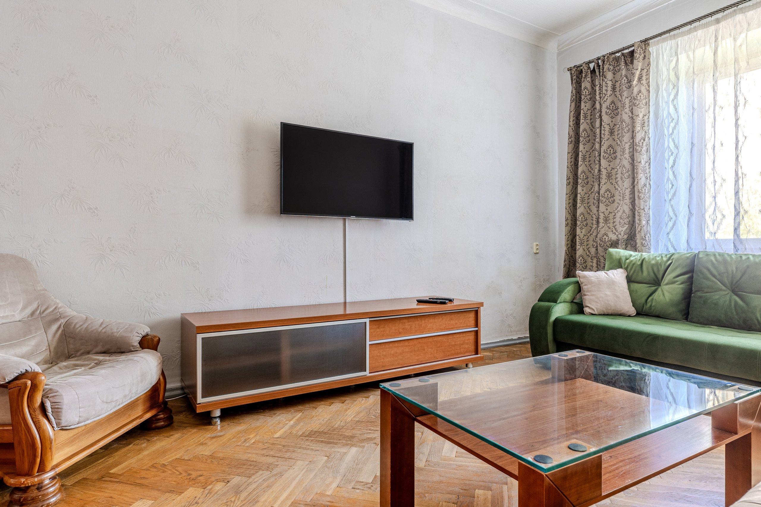 Интерьерная фотосъемка на Коммунистической. Профессиональный интерьерный и репортажный фотограф Минск и РБ. Максим Орлов