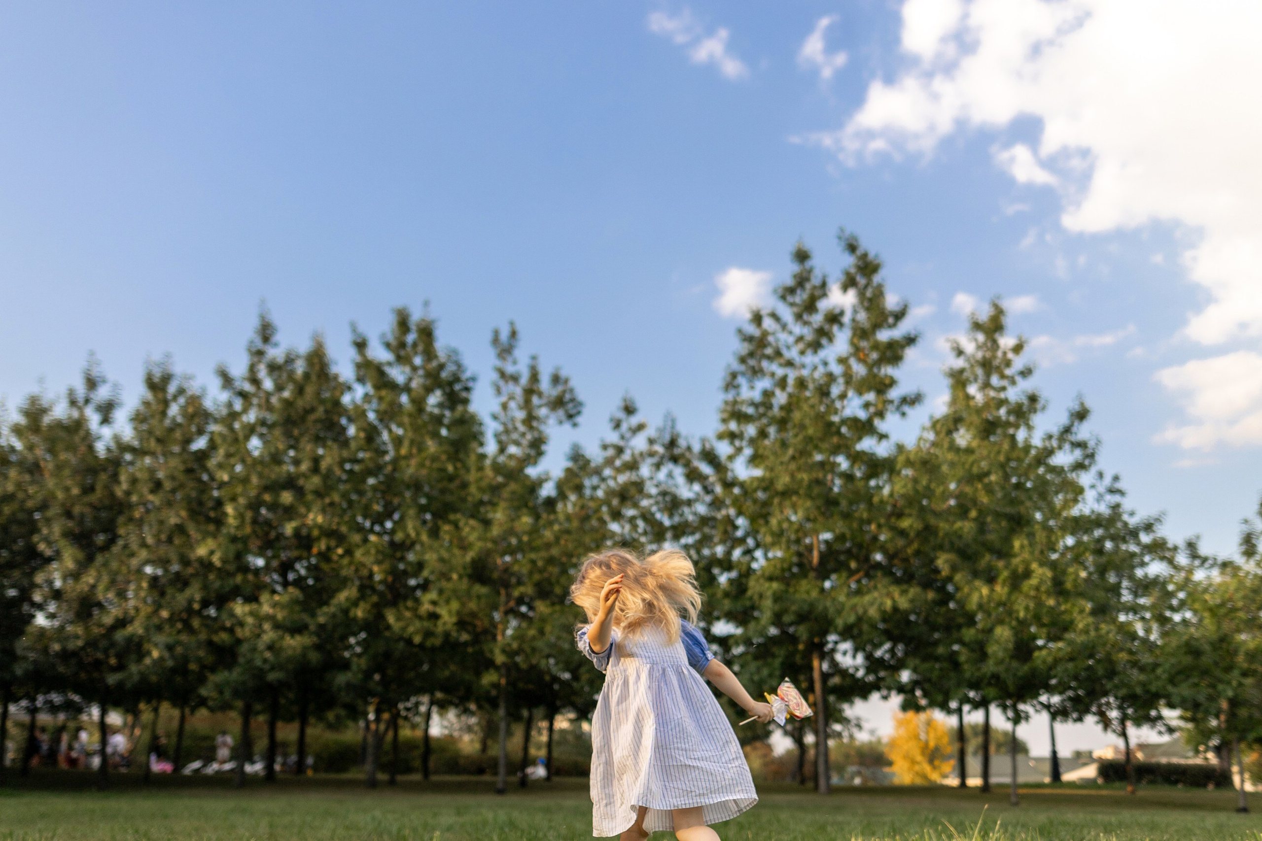 Стеша с мамой. Профессиональный интерьерный и репортажный фотограф Минск и РБ. Максим Орлов