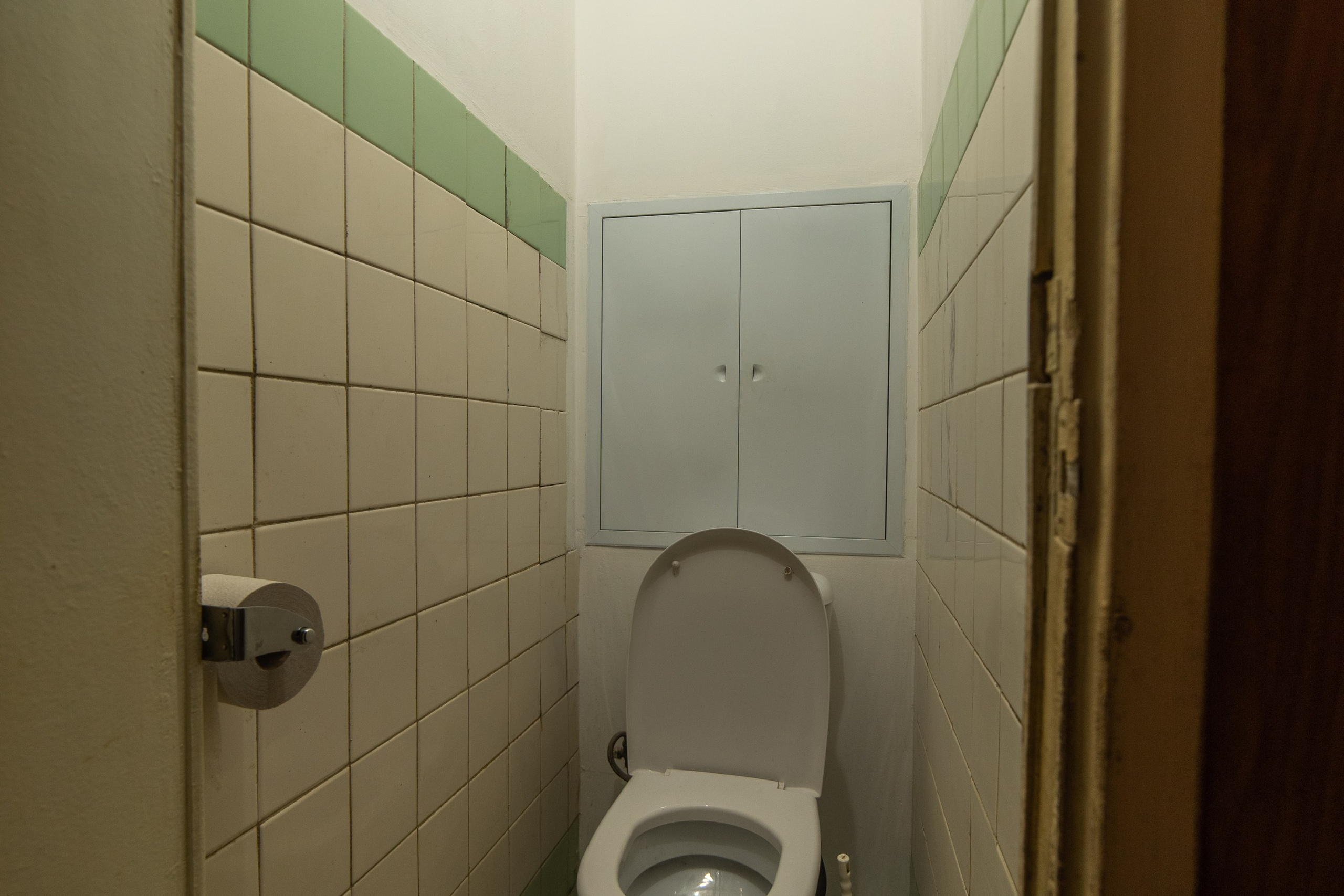 Пр. Газеты Звезда. Слабонервным не смотреть.Суперэконом вариант. Профессиональный интерьерный и репортажный фотограф Минск и РБ. Максим Орлов