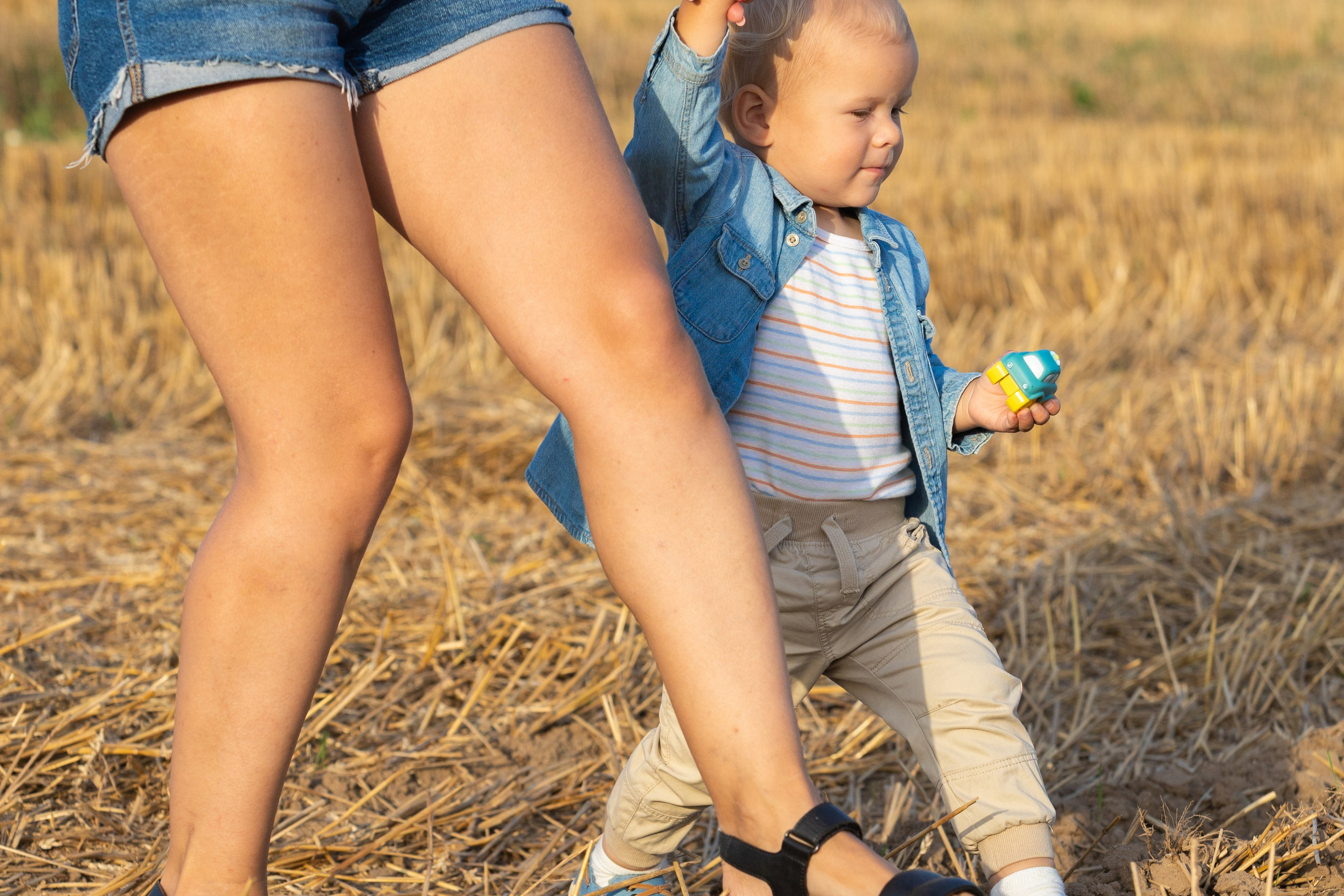 Семейная фотосъемка Кристины с сыном Костей. Профессиональный интерьерный и репортажный фотограф Минск и РБ. Максим Орлов