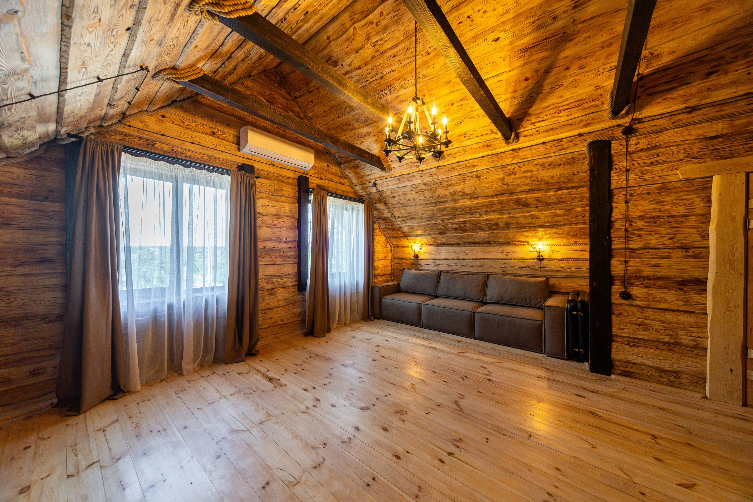 Интерьер дома в Цнянке. Профессиональный интерьерный и репортажный фотограф Минск и РБ. Максим Орлов