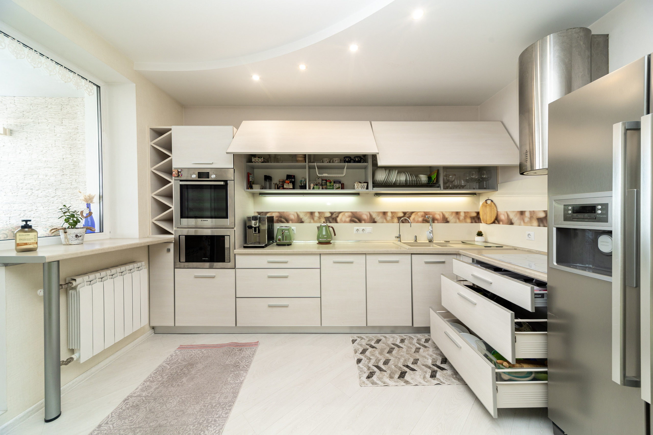 Олешева 1. Профессиональный интерьерный и репортажный фотограф Минск и РБ. Максим Орлов